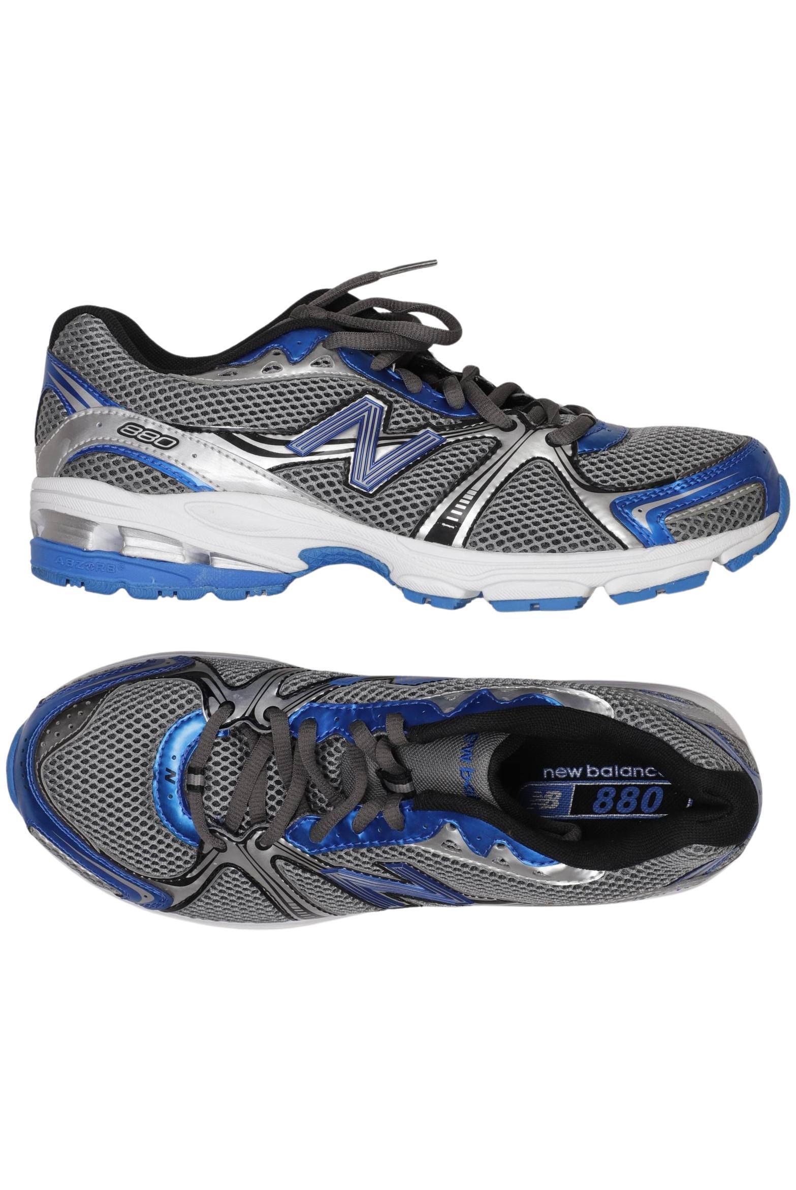 

New Balance Herren Sneakers, mehrfarbig, Gr. 40