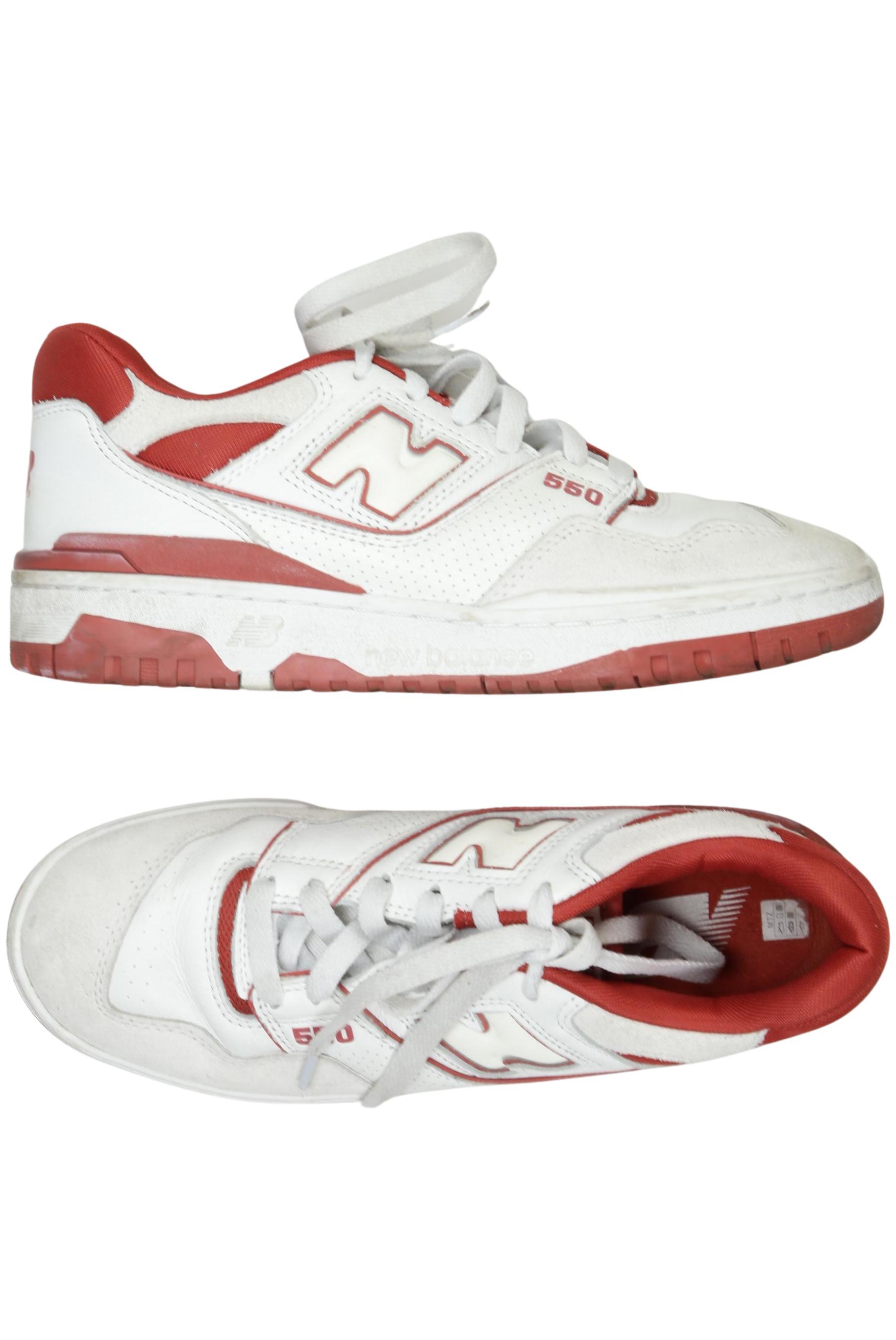 Thumbnail - New Balance Herren Sneakers, mehrfarbig, Gr. 40