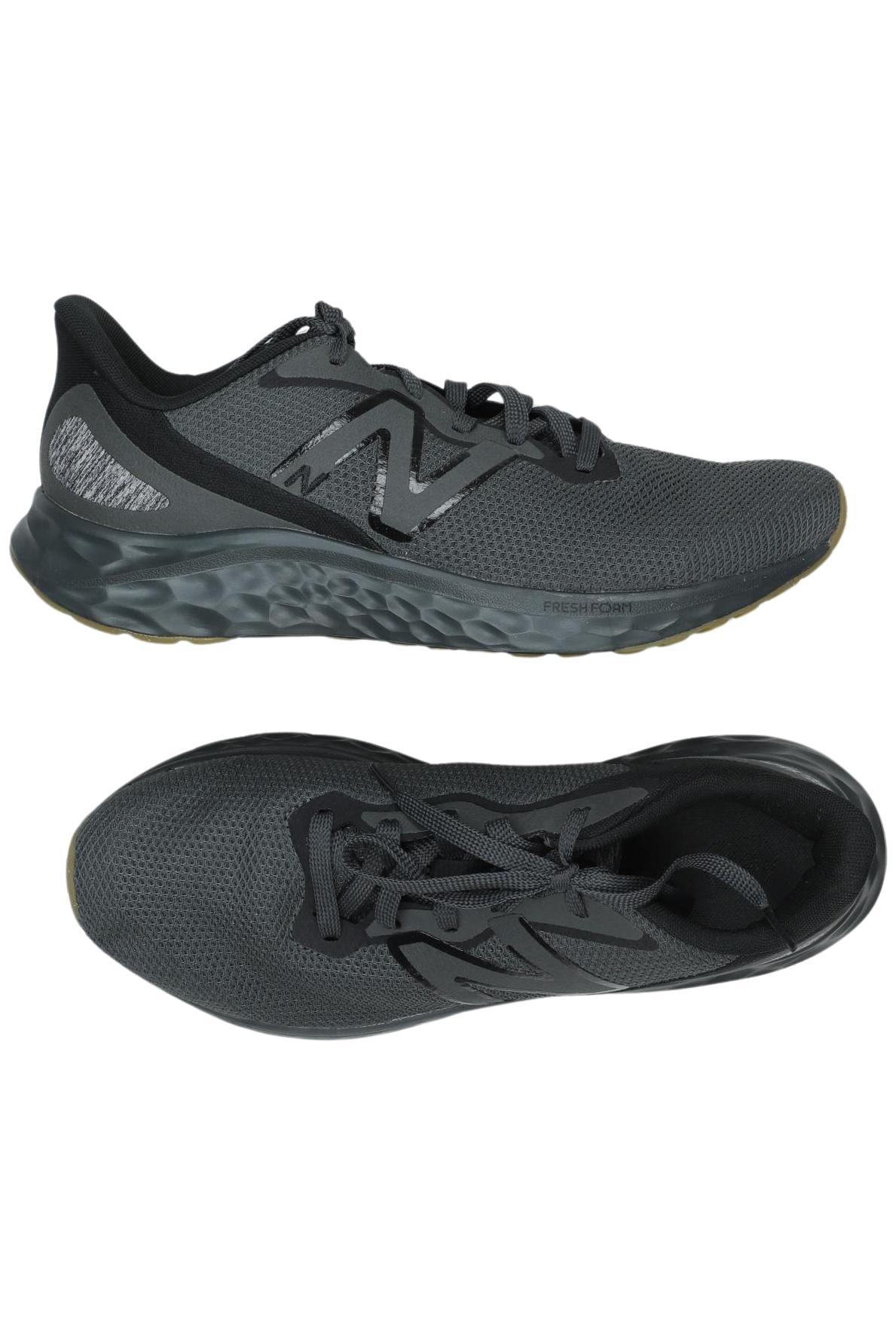 Thumbnail - New Balance Herren Sneakers, grau, Gr. 42