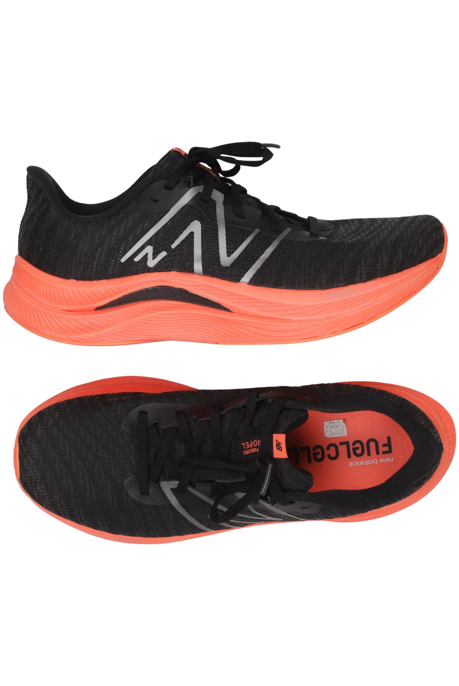 

New Balance Herren Sneakers, mehrfarbig, Gr. 41.5