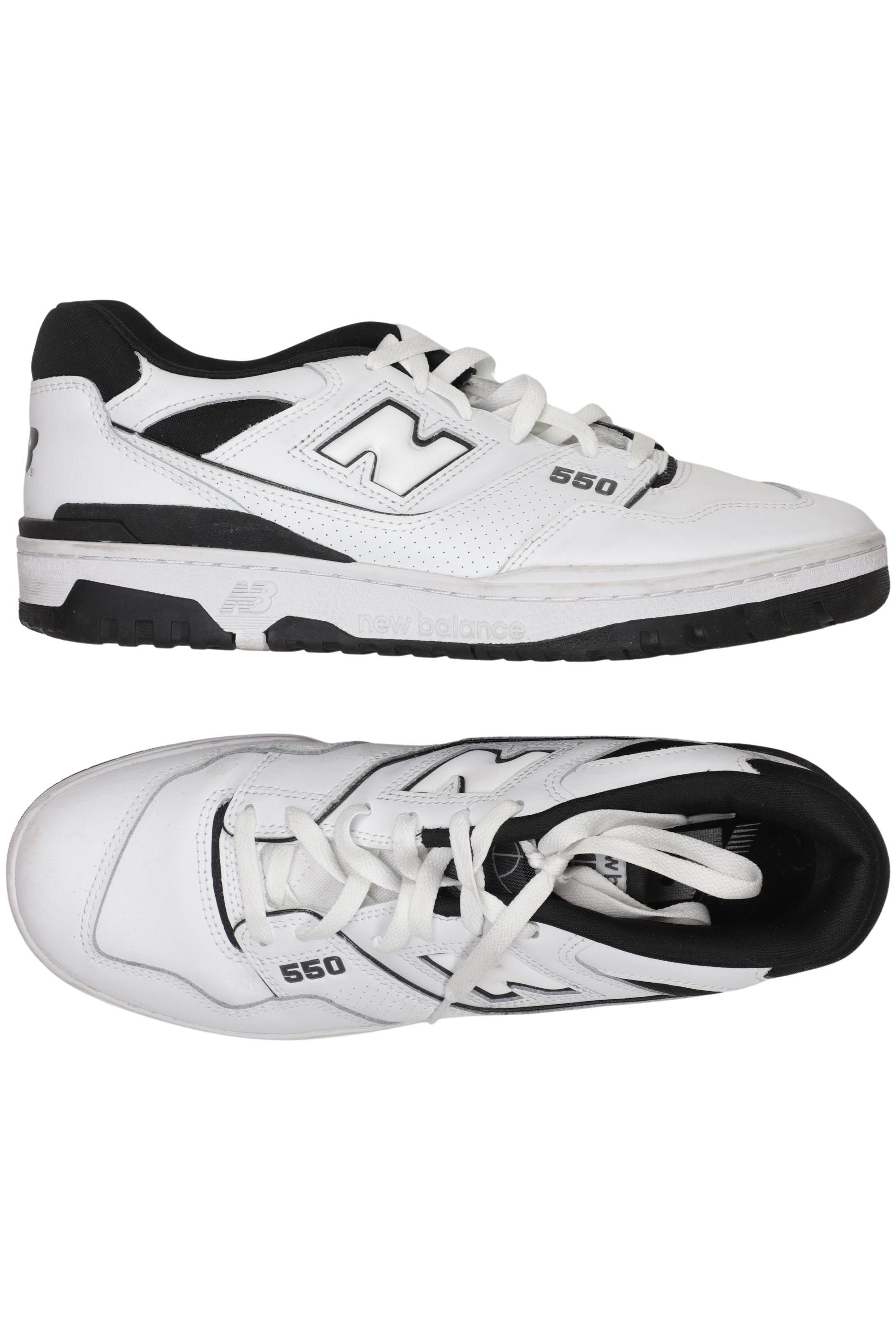 

New Balance Herren Sneakers, mehrfarbig, Gr. 45
