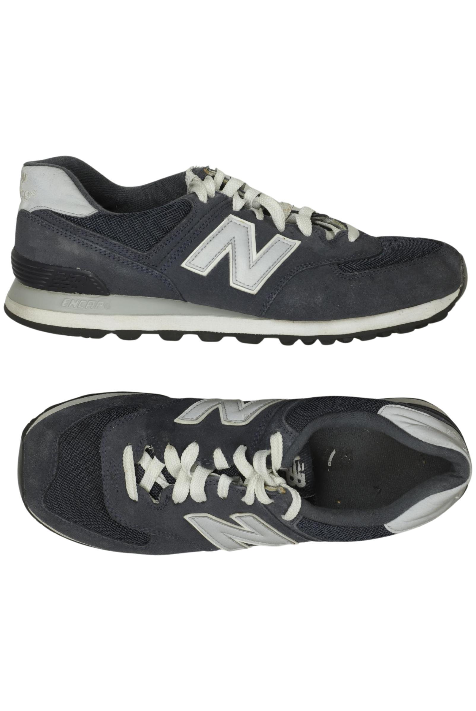 Thumbnail - New Balance Herren Sneakers, mehrfarbig, Gr. 44.5