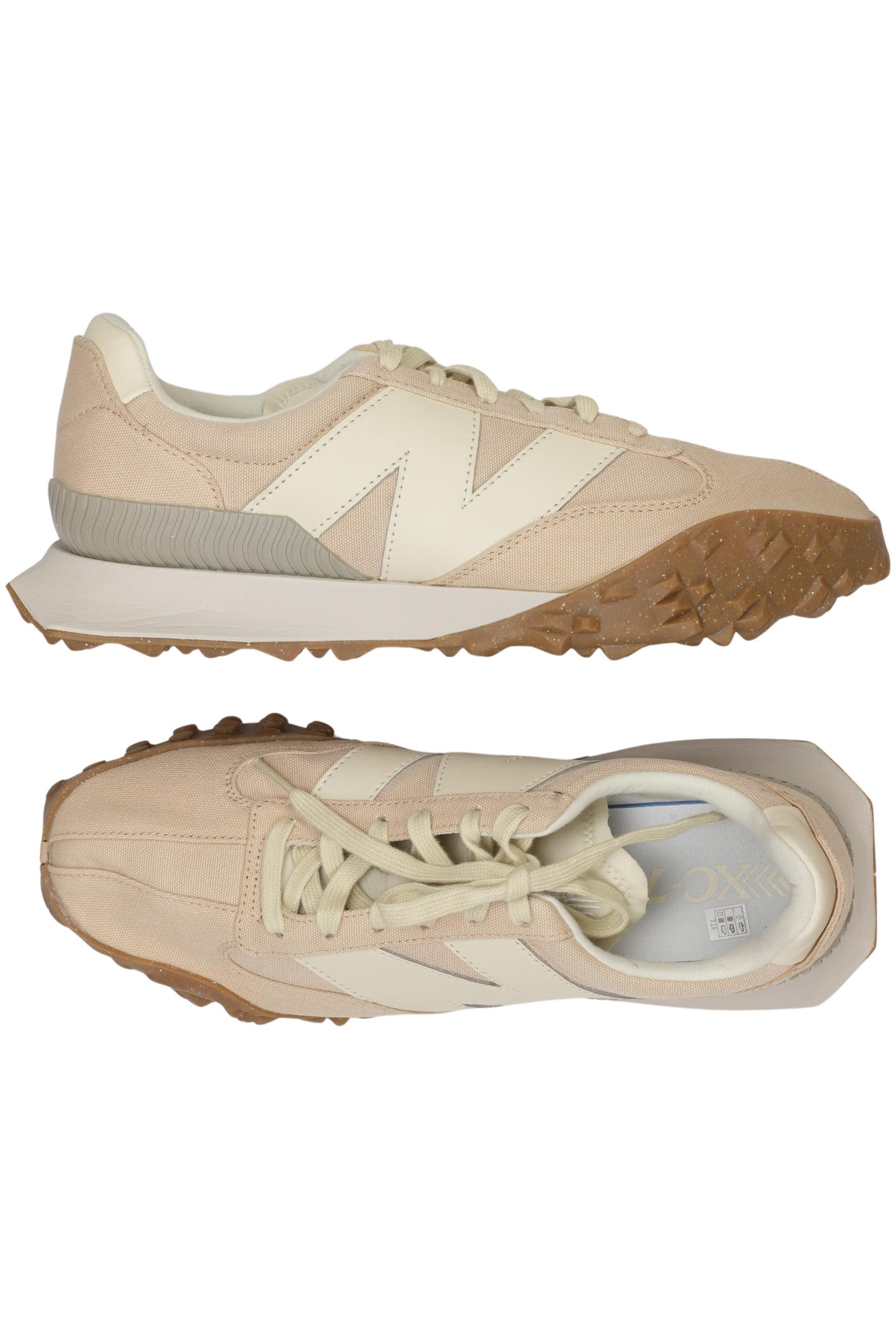 

New Balance Herren Sneakers, mehrfarbig, Gr. 44.5