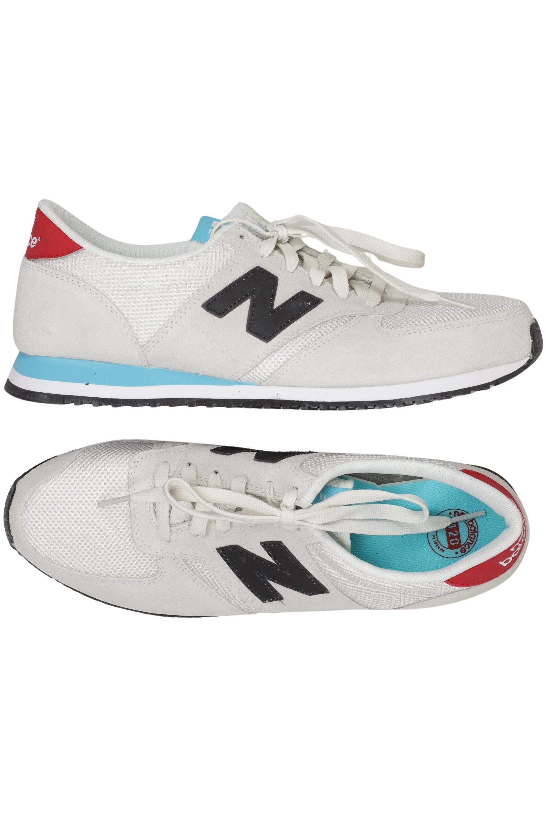 Thumbnail - New Balance Herren Sneakers, mehrfarbig, Gr. 44.5