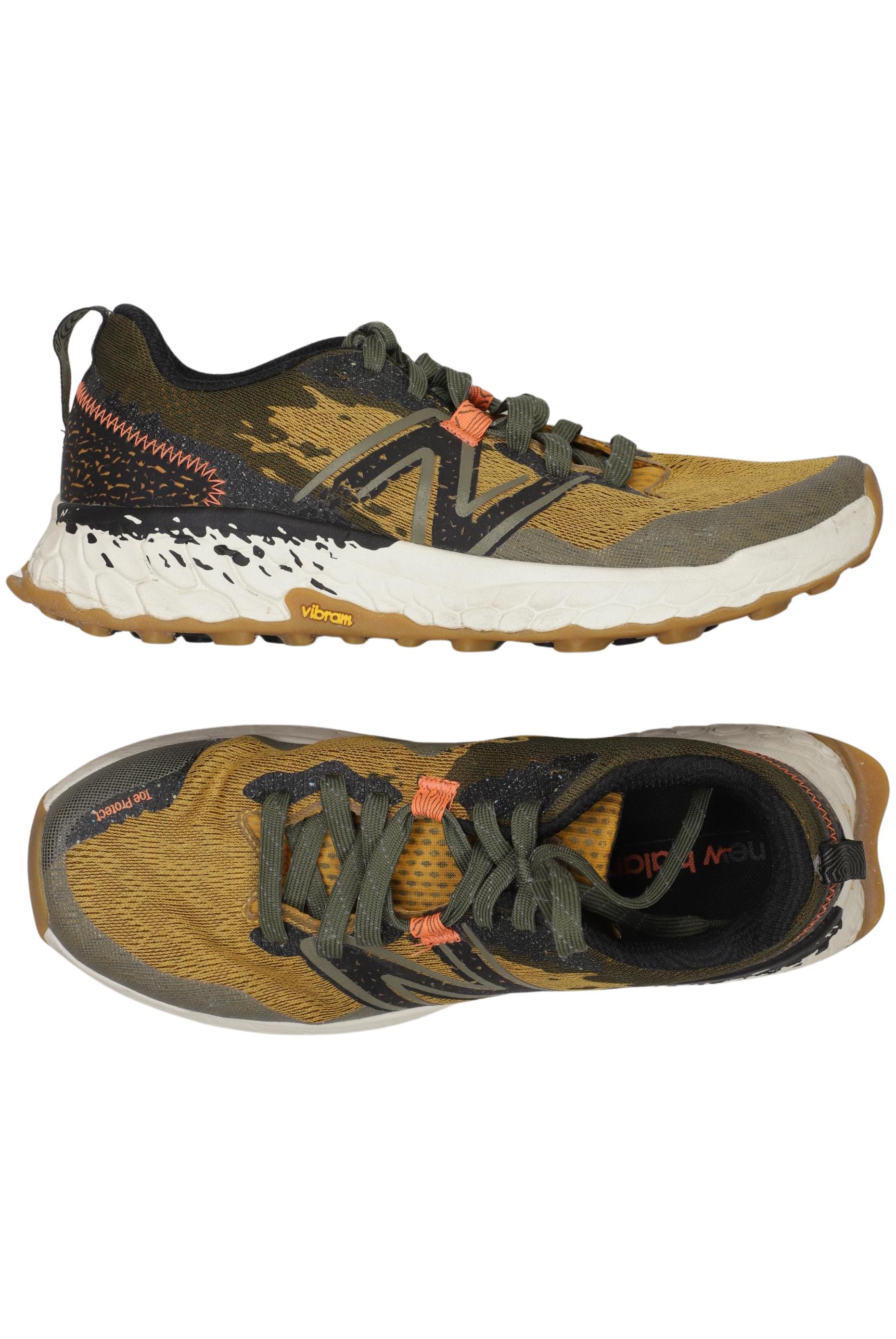 

New Balance Herren Sneakers, mehrfarbig, Gr. 42