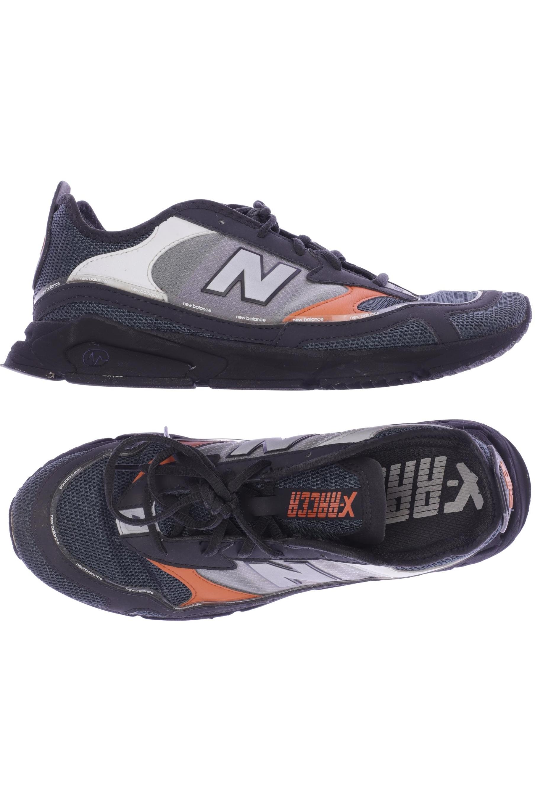 

New Balance Herren Sneakers, türkis, Gr. 41.5