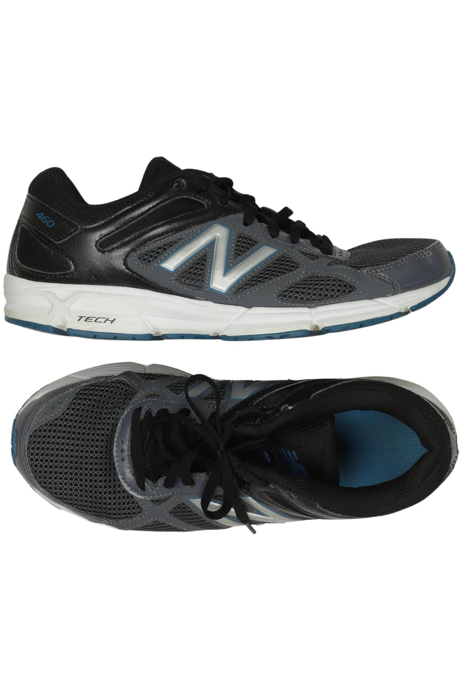 

New Balance Herren Sneakers, mehrfarbig, Gr. 41.5