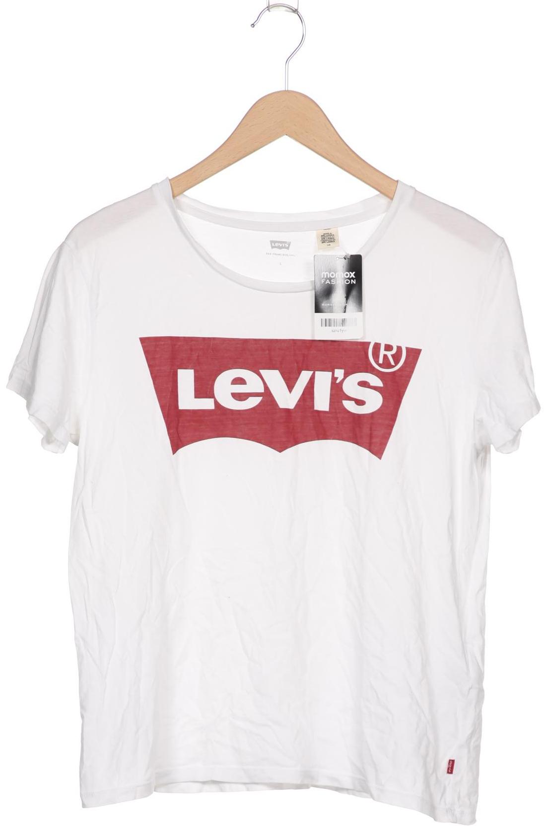 

New Balance Herren T-Shirt, schwarz