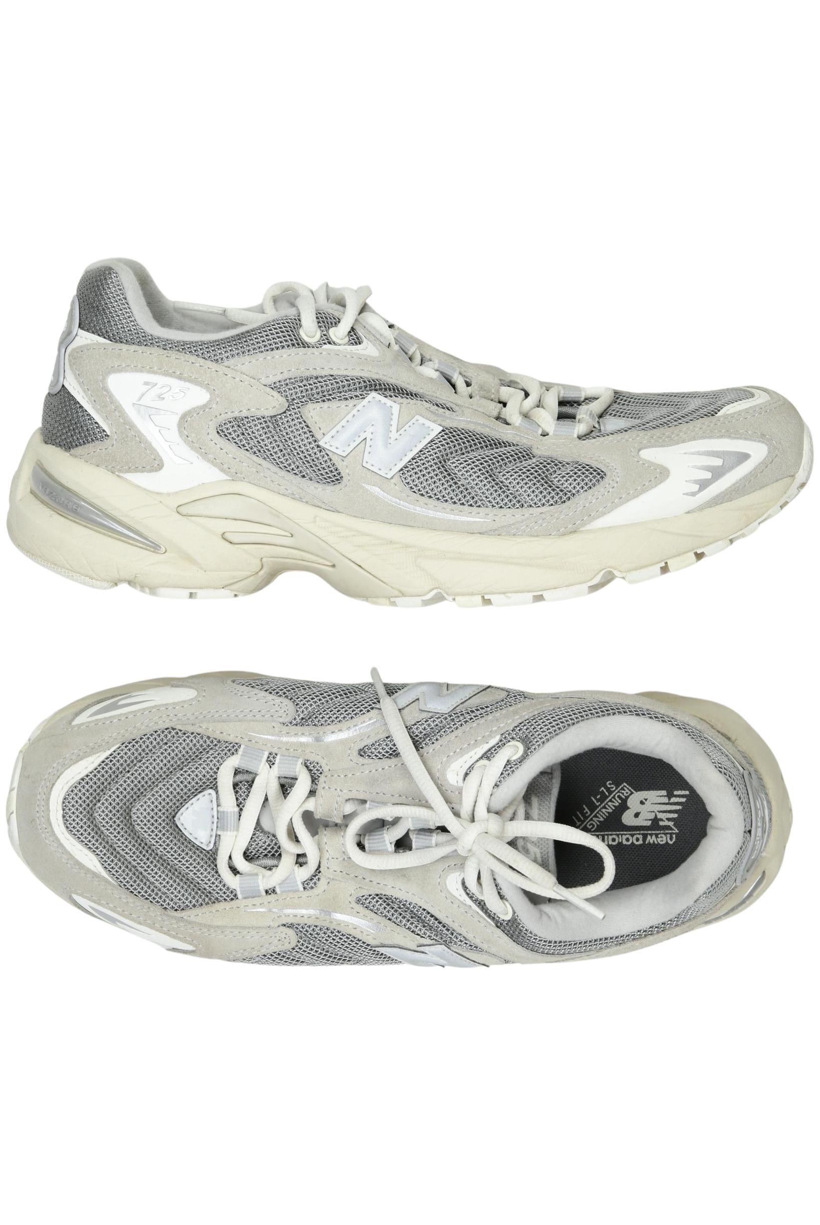 

New Balance Herren Sneakers, beige, Gr. 42.5