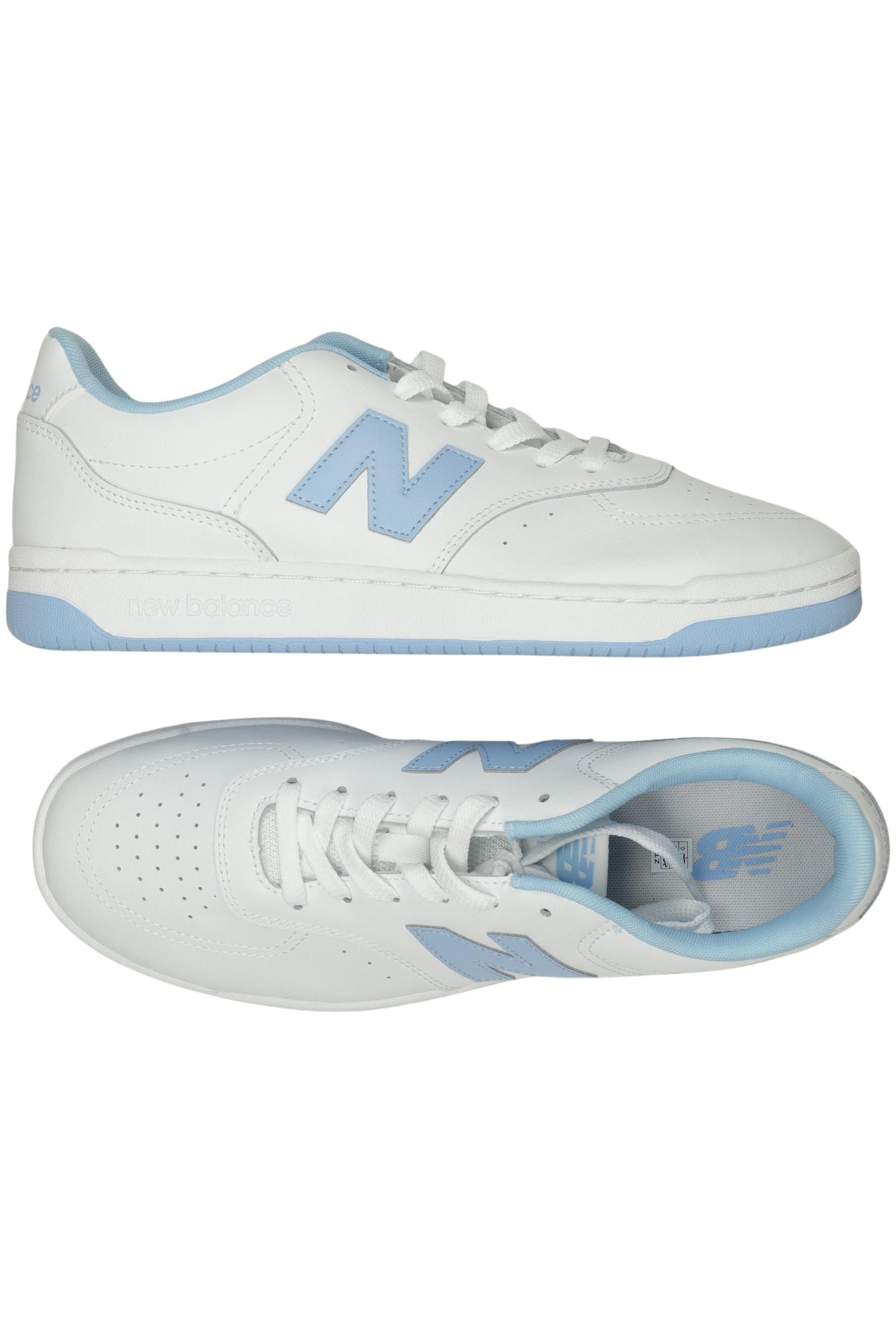 

New Balance Herren Sneakers, mehrfarbig, Gr. 44.5