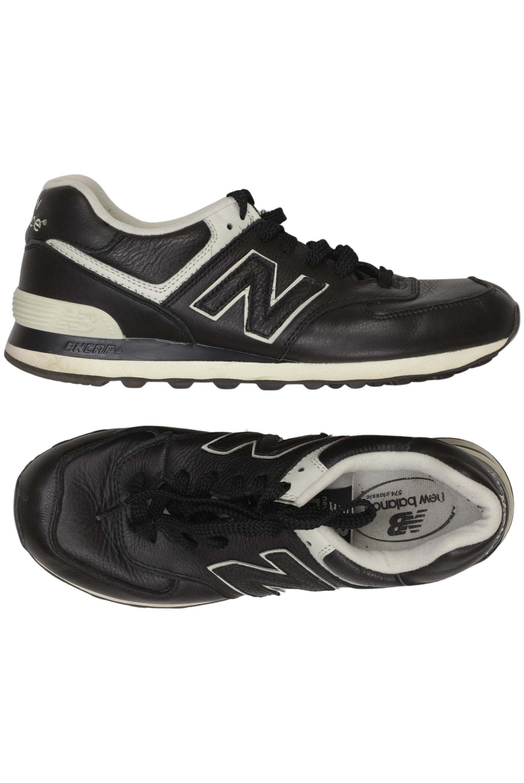 

New Balance Herren Sneakers, mehrfarbig, Gr. 43