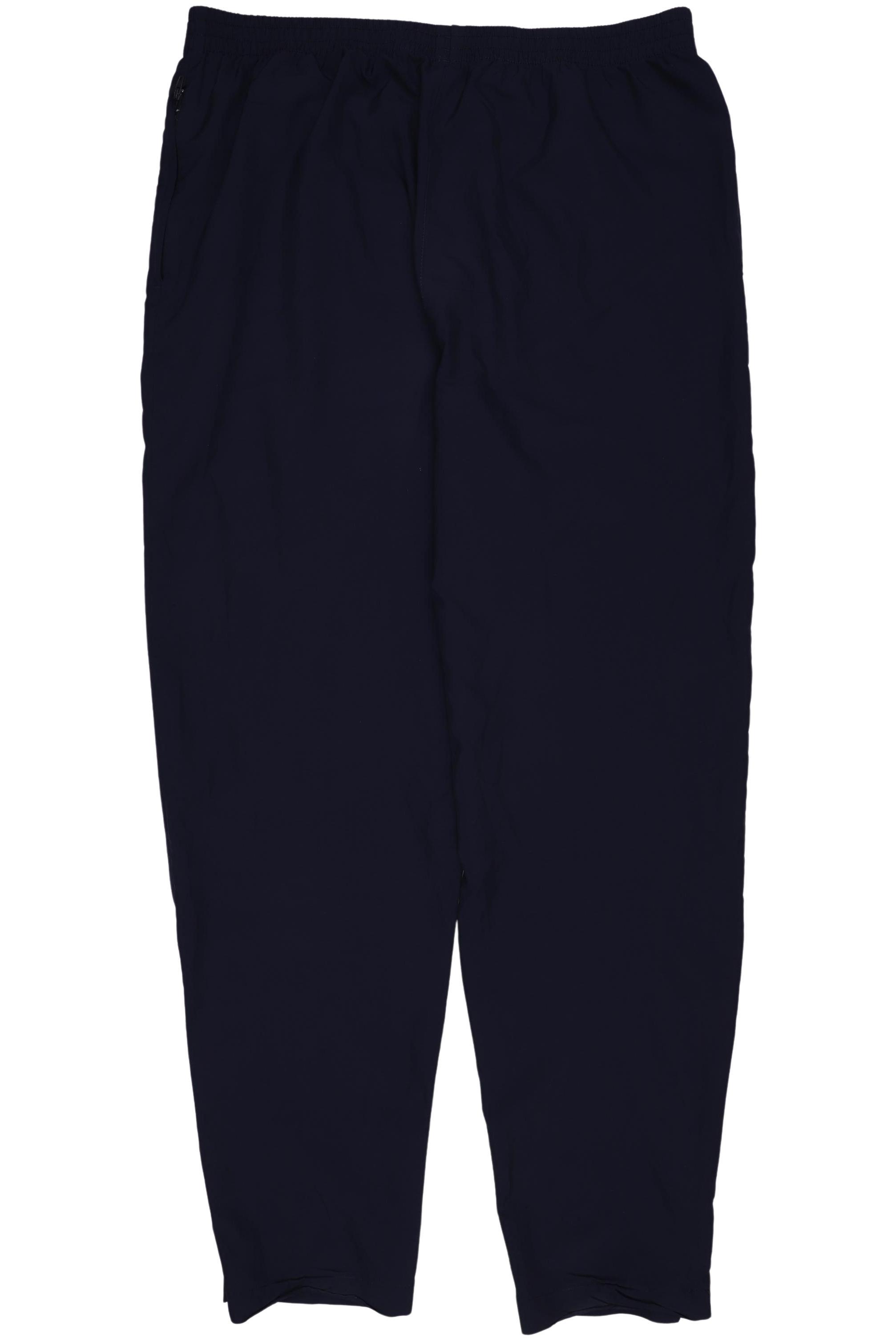

New Balance Herren Stoffhose, marineblau, Gr. 35