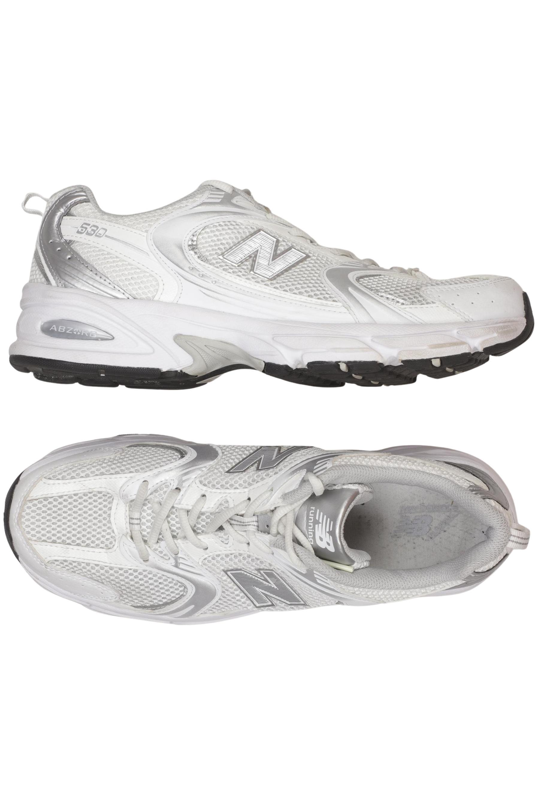 

New Balance Herren Sneakers, mehrfarbig, Gr. 43