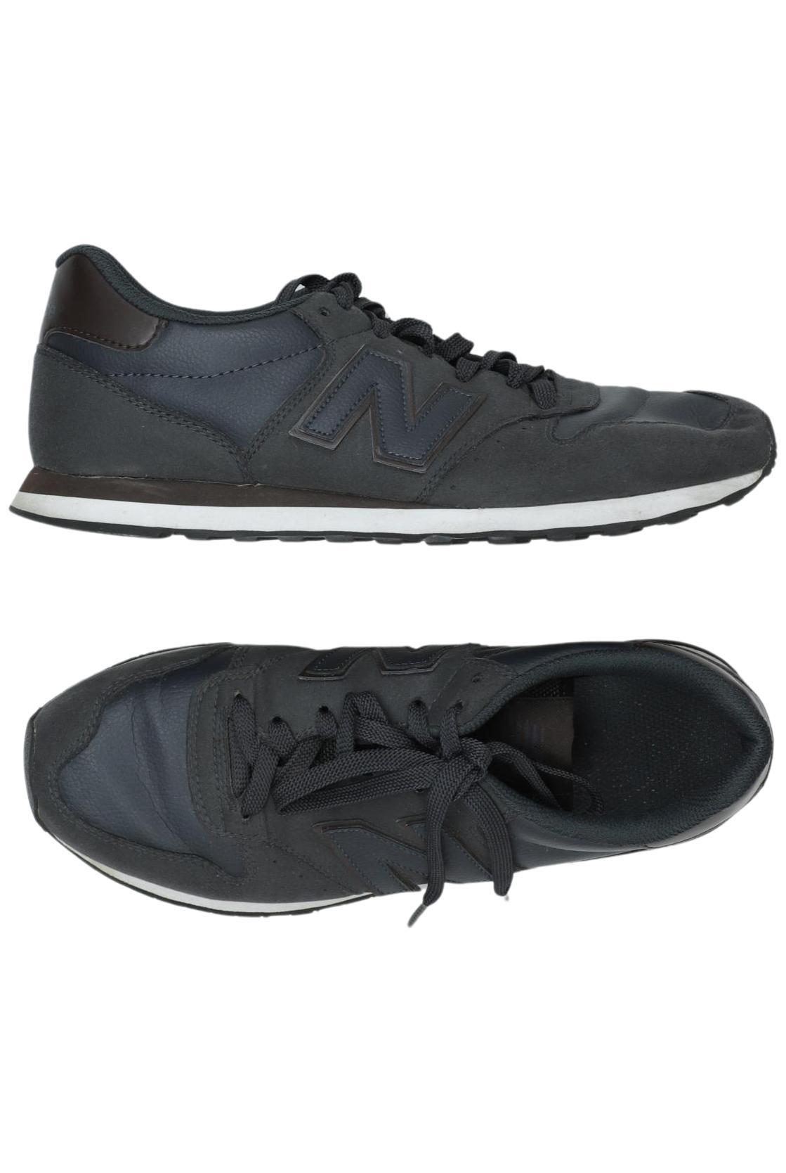 Thumbnail - New Balance Herren Sneakers, grau, Gr. 41.5