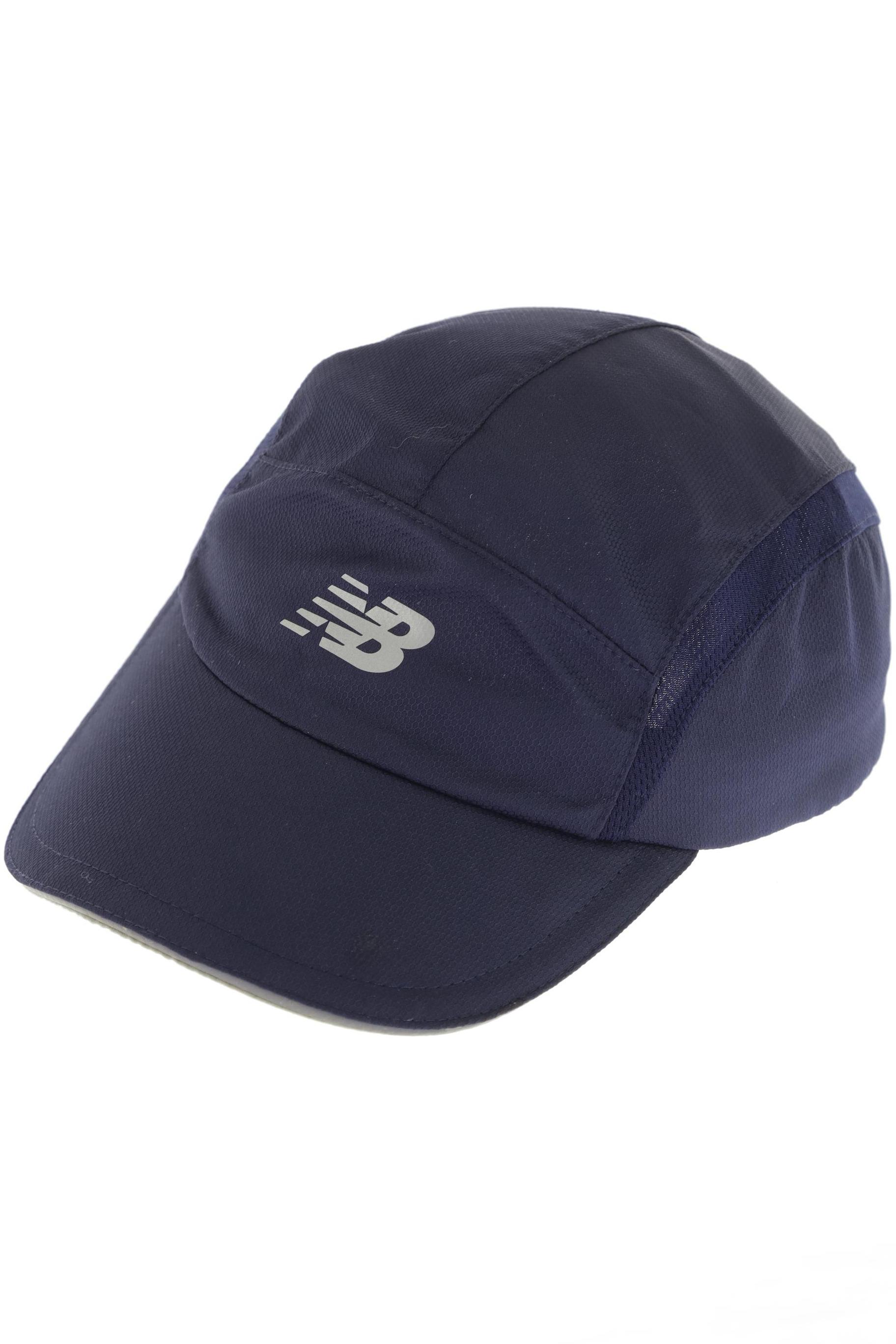 

New Balance Herren Hut/Mütze, marineblau, Gr. uni