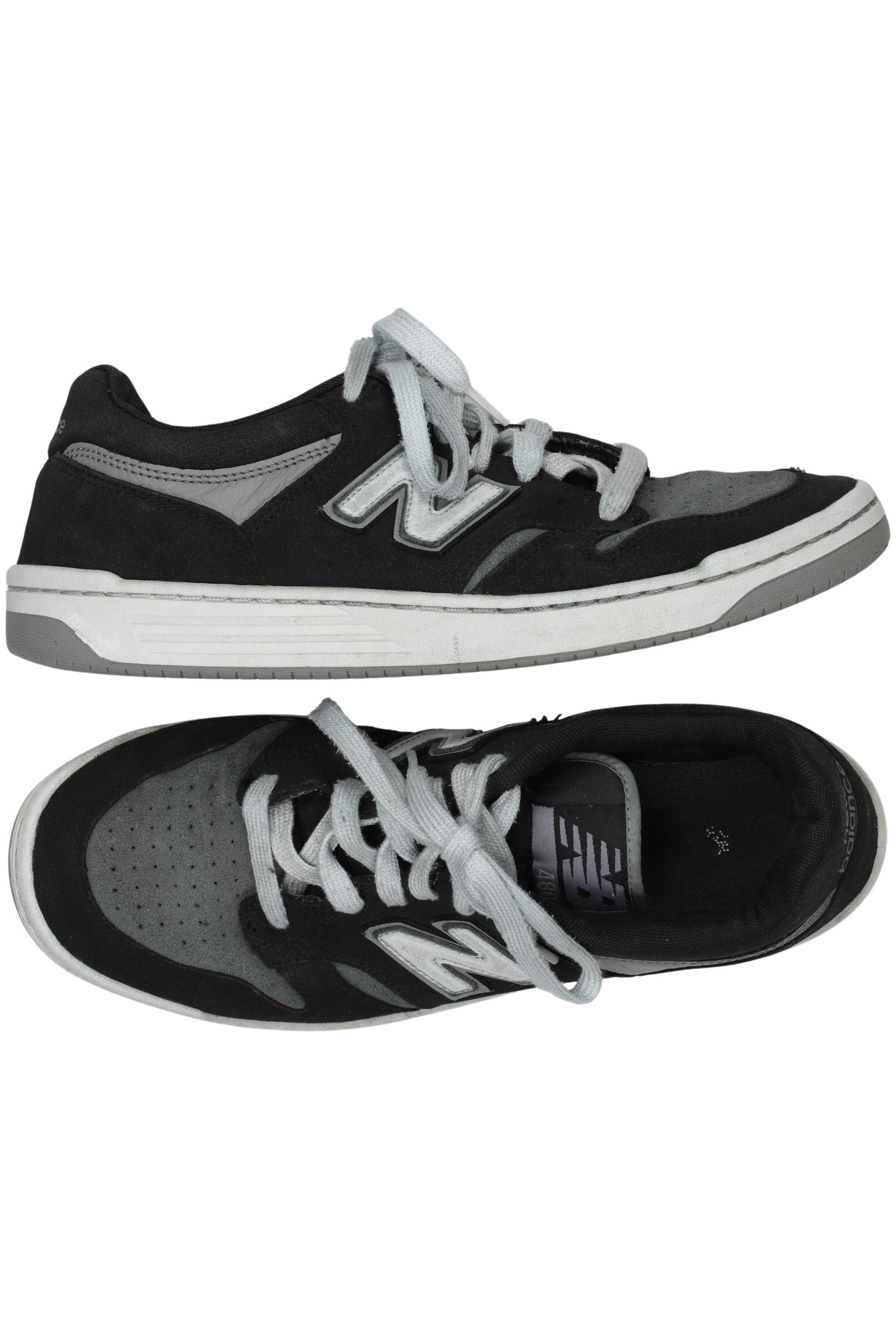 

New Balance Herren Sneakers, mehrfarbig, Gr. 45