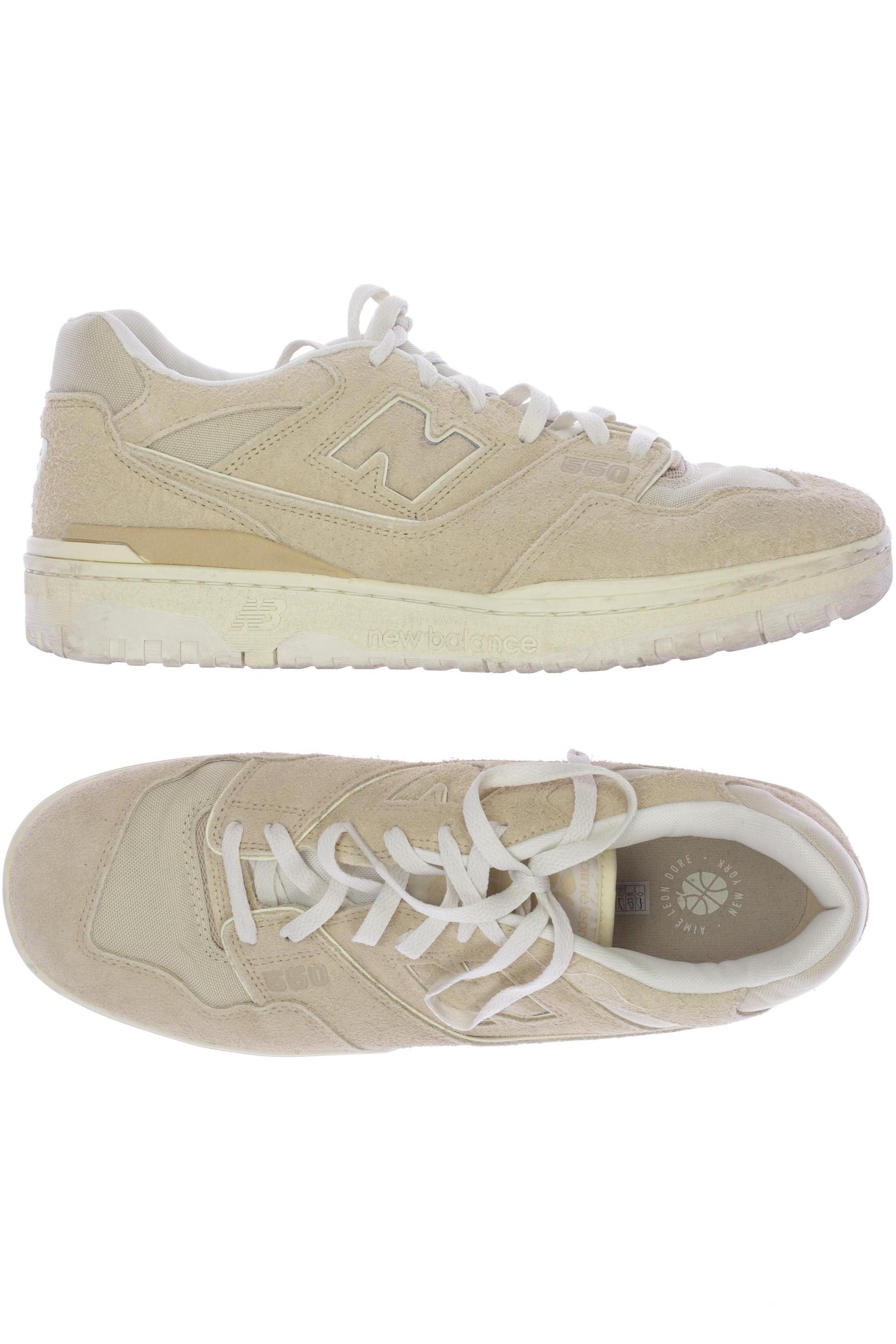 Thumbnail - New Balance Herren Sneakers, beige, Gr. 45.5