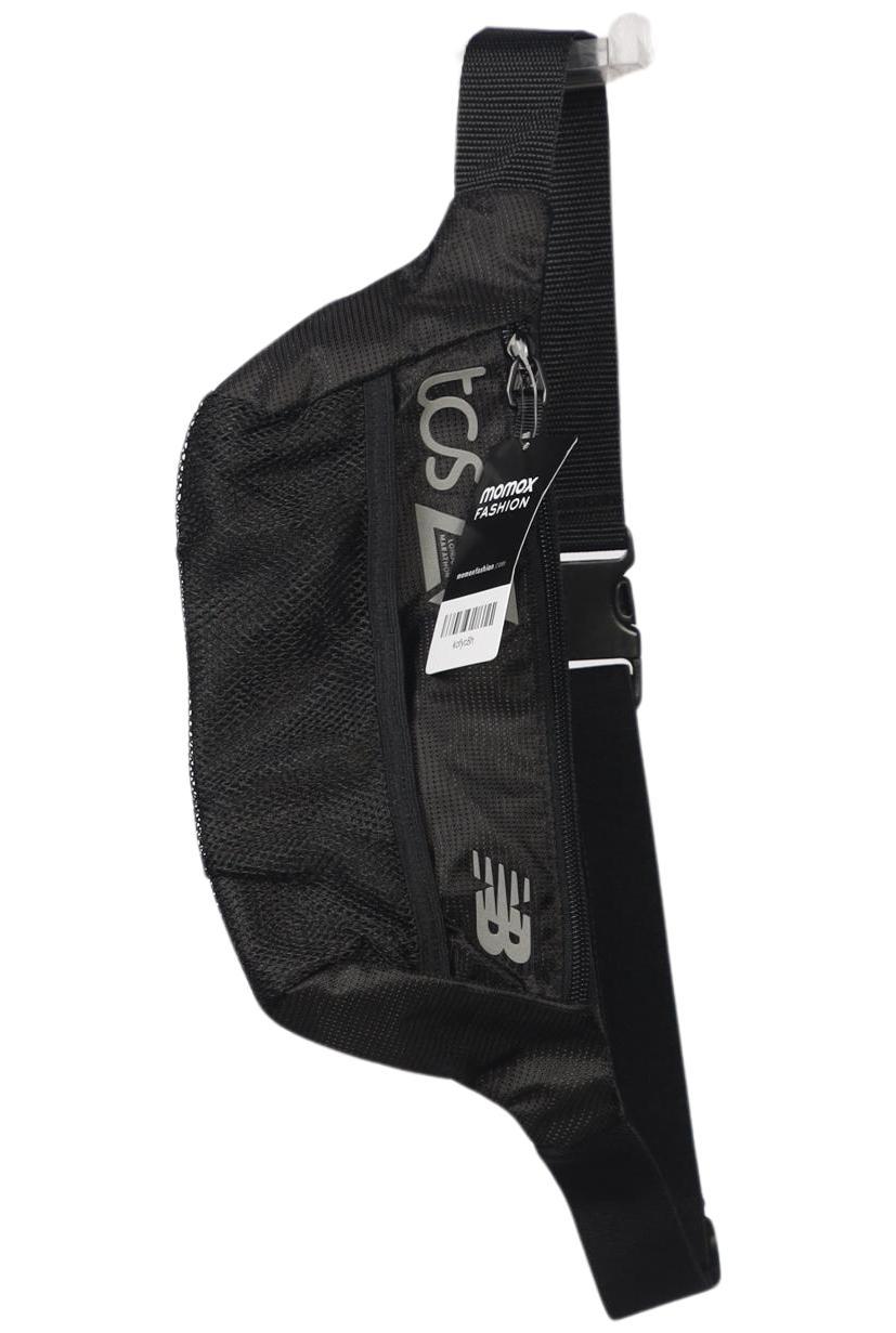 

New Balance Herren Tasche, schwarz, Gr.
