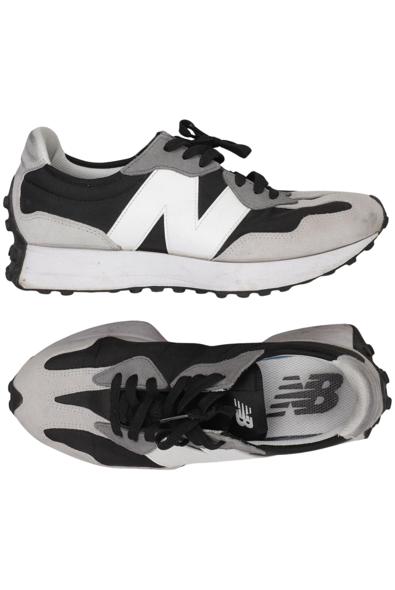 

New Balance Herren Sneakers, mehrfarbig, Gr. 42