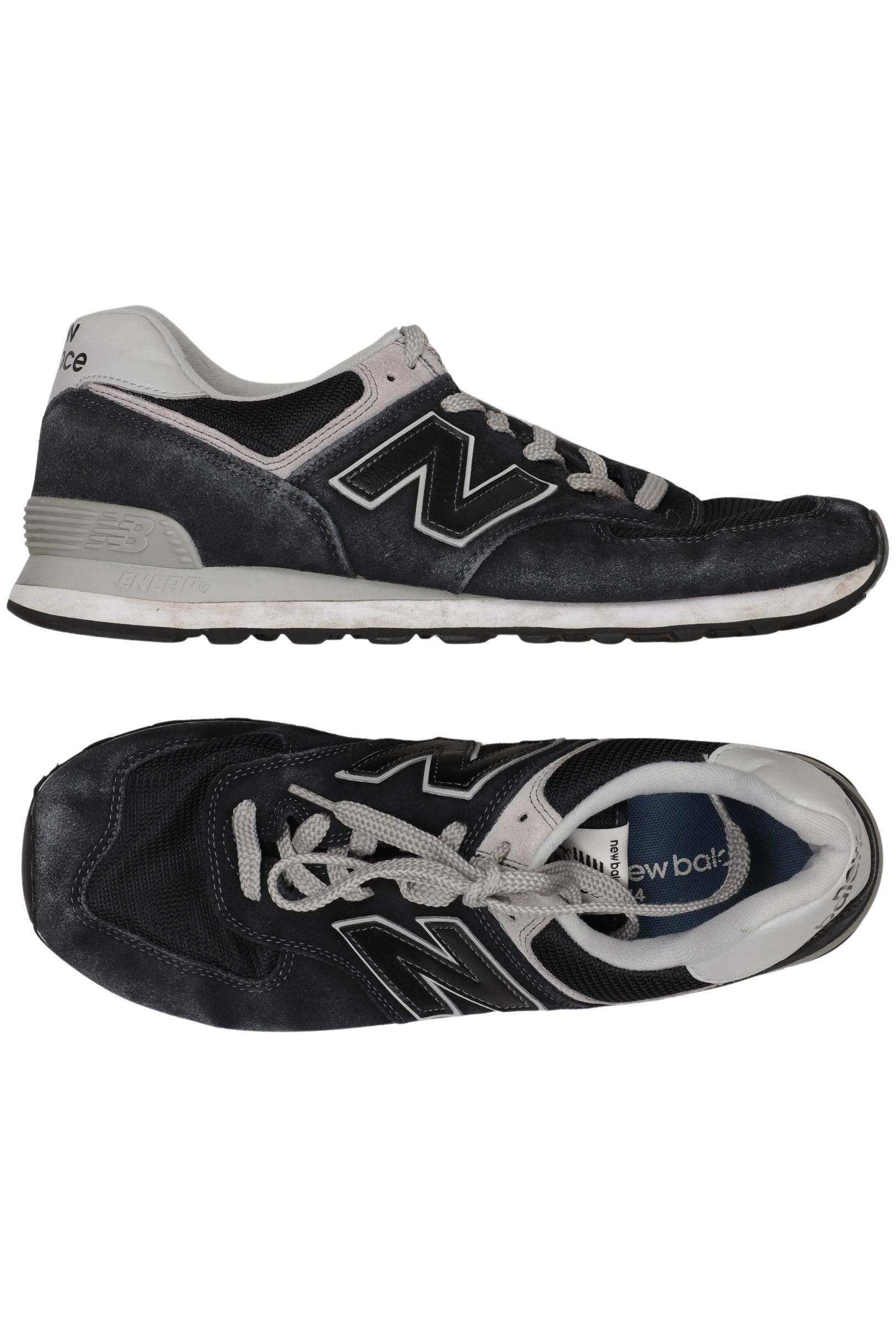 

New Balance Herren Sneakers, mehrfarbig, Gr. 46.5