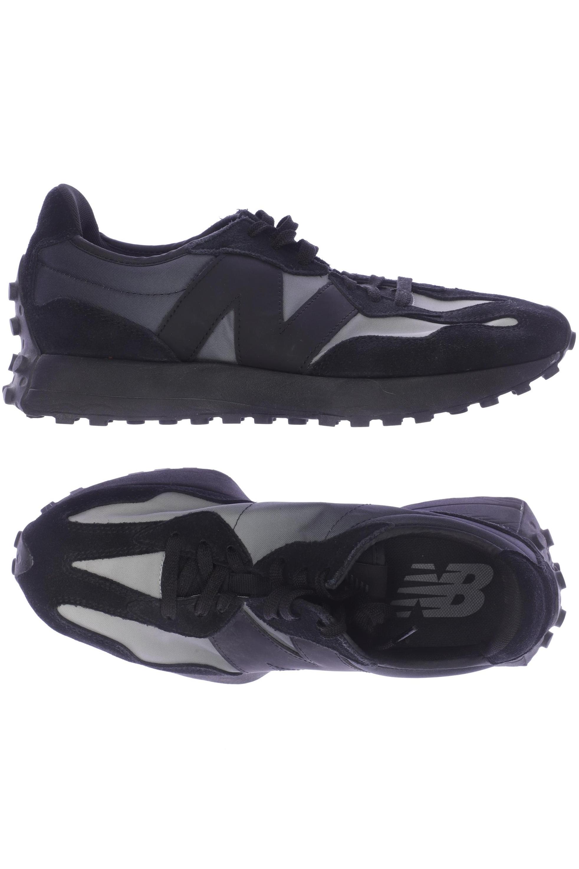 

New Balance Herren Sneakers, grau, Gr. 43