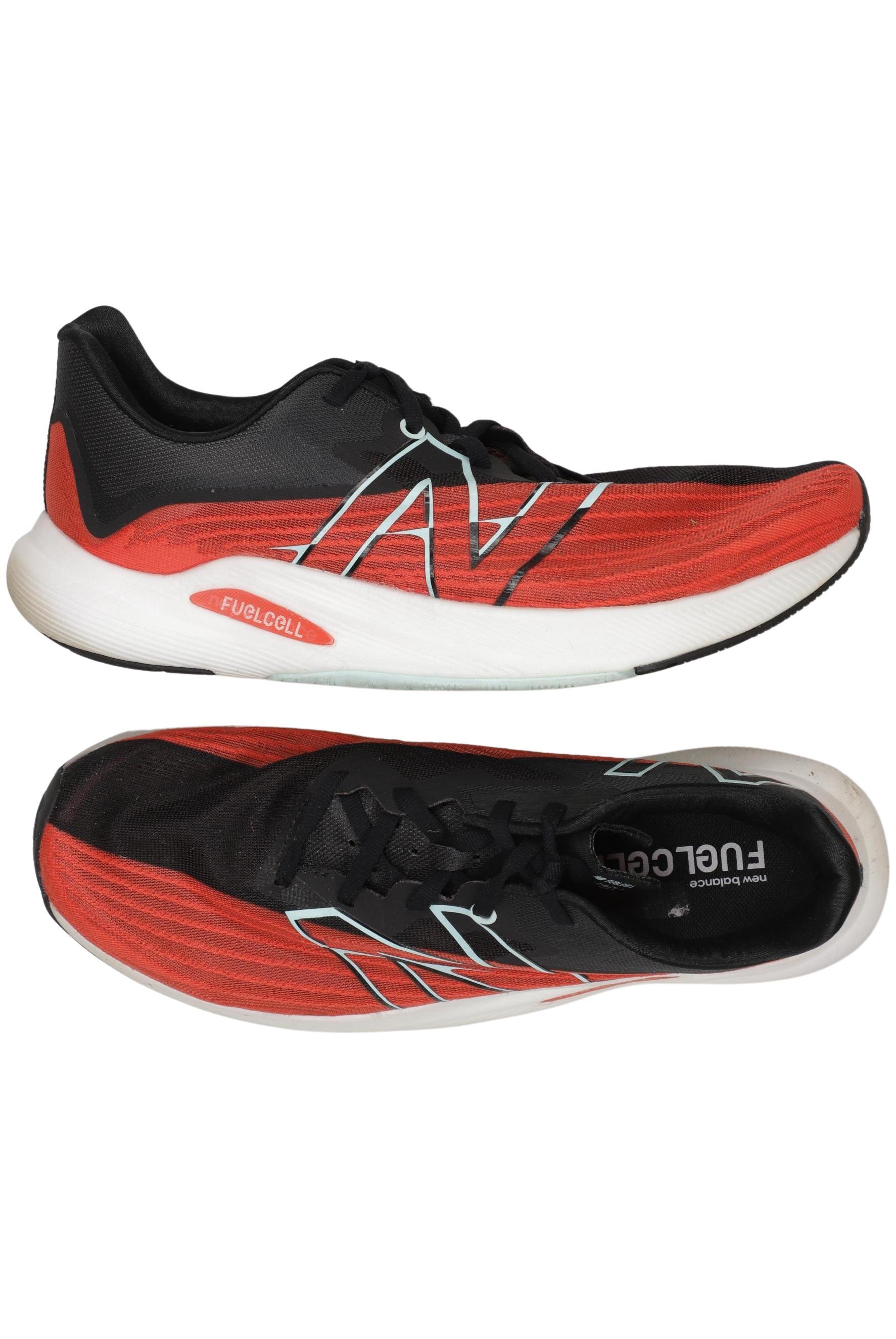 

New Balance Herren Sneakers, mehrfarbig, Gr. 43