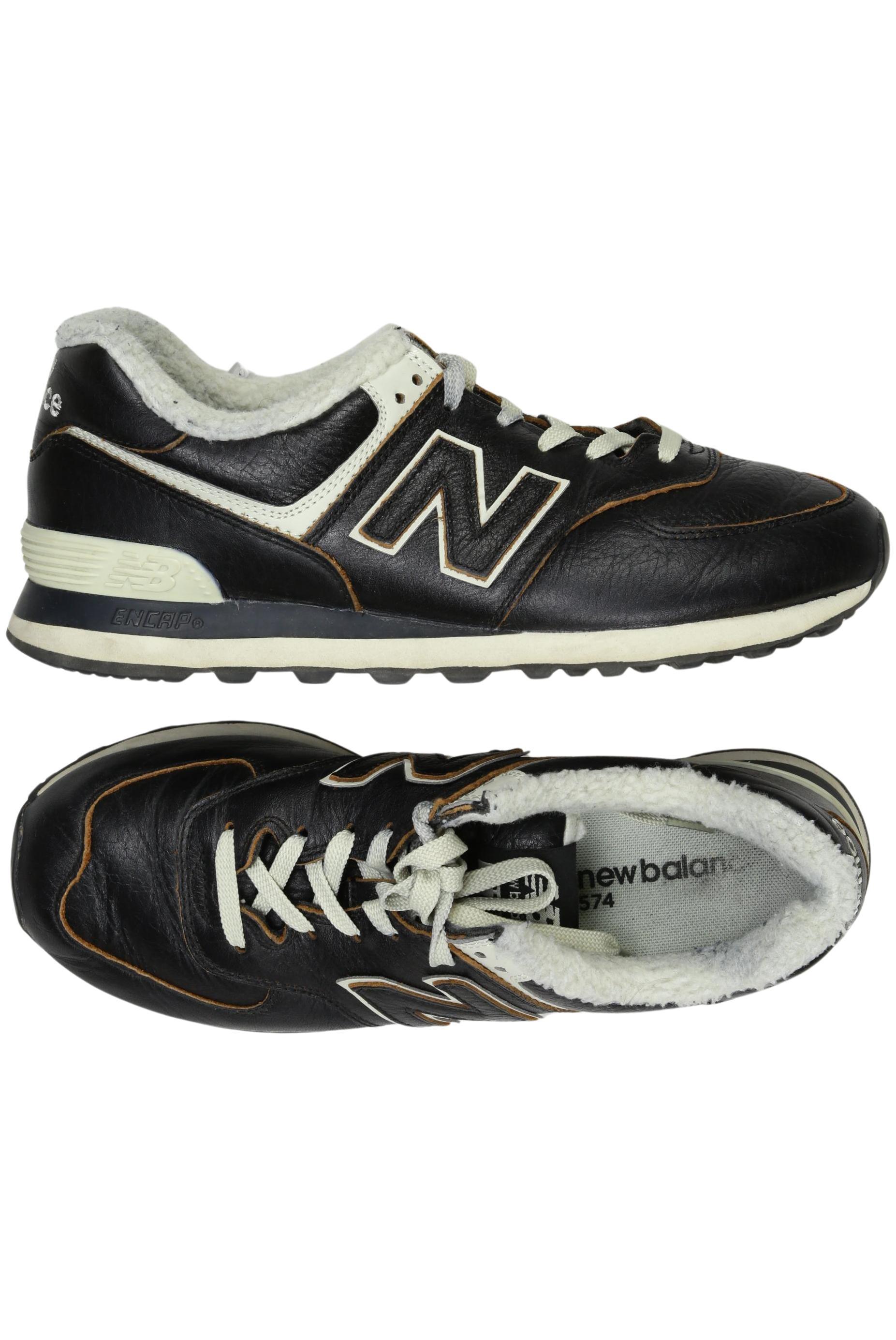 

New Balance Herren Sneakers, mehrfarbig, Gr. 42.5