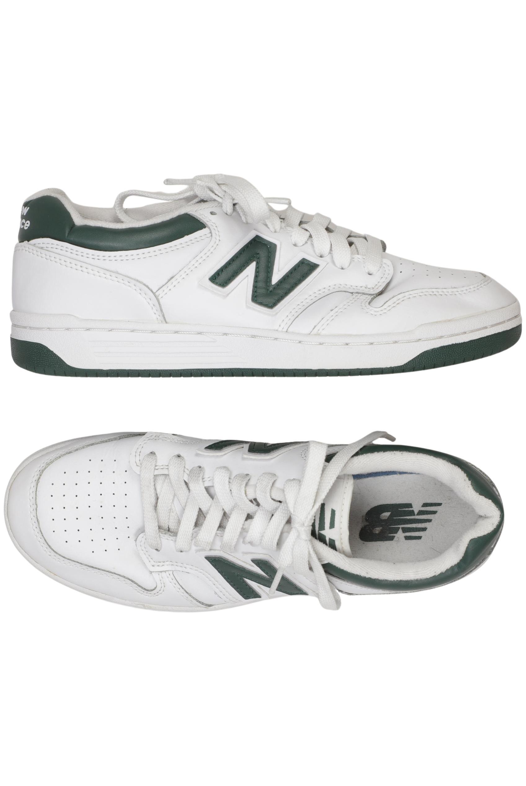 

New Balance Herren Sneakers, mehrfarbig, Gr. 40.5