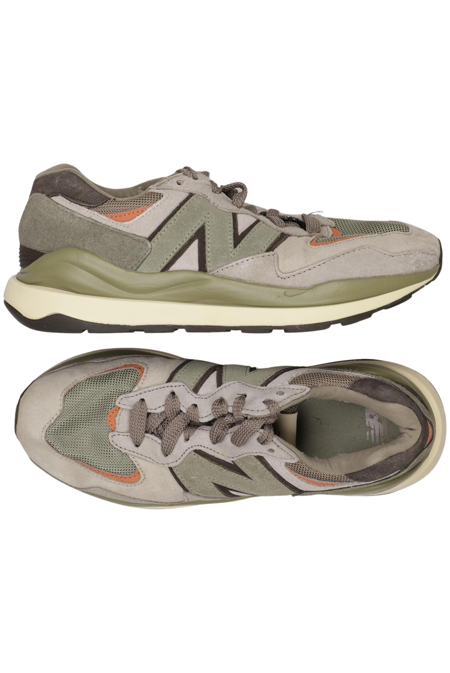 

New Balance Herren Sneakers, mehrfarbig, Gr. 42.5