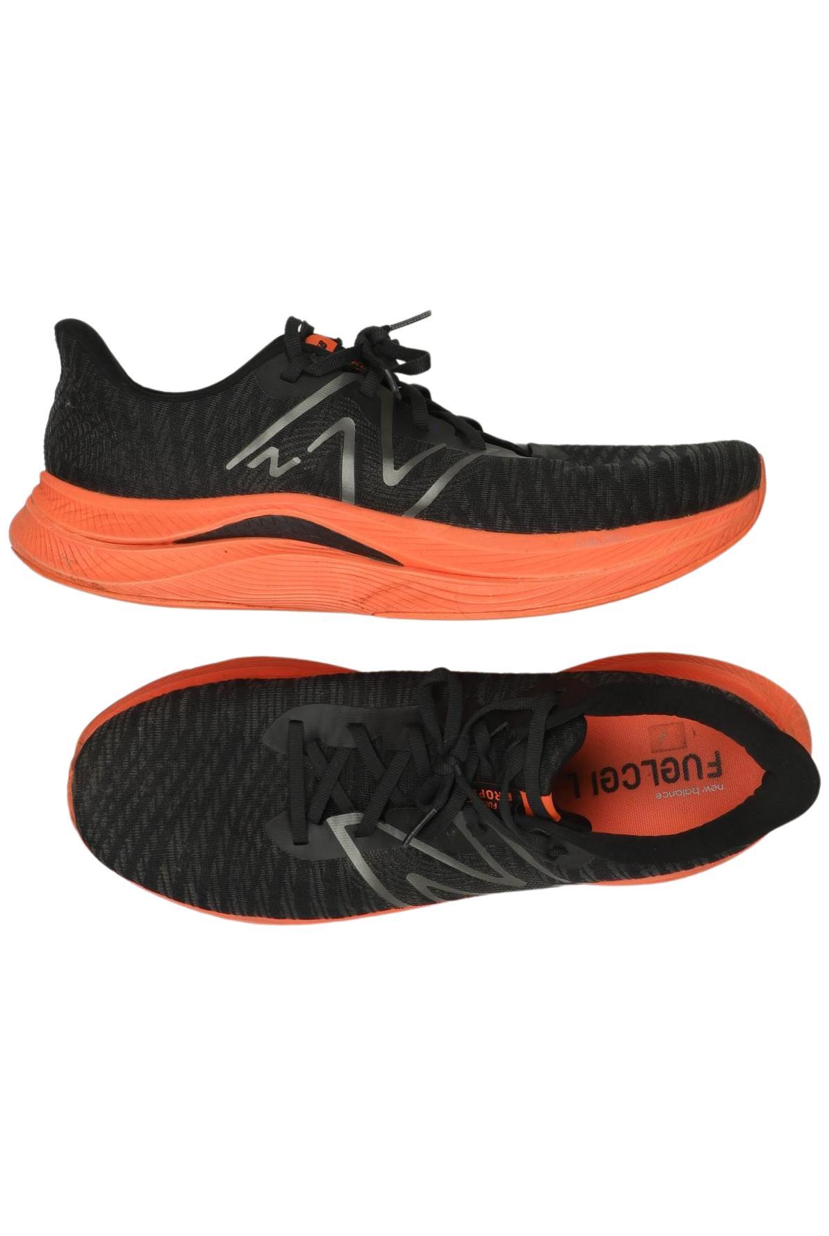 

New Balance Herren Sneakers, mehrfarbig, Gr. 45