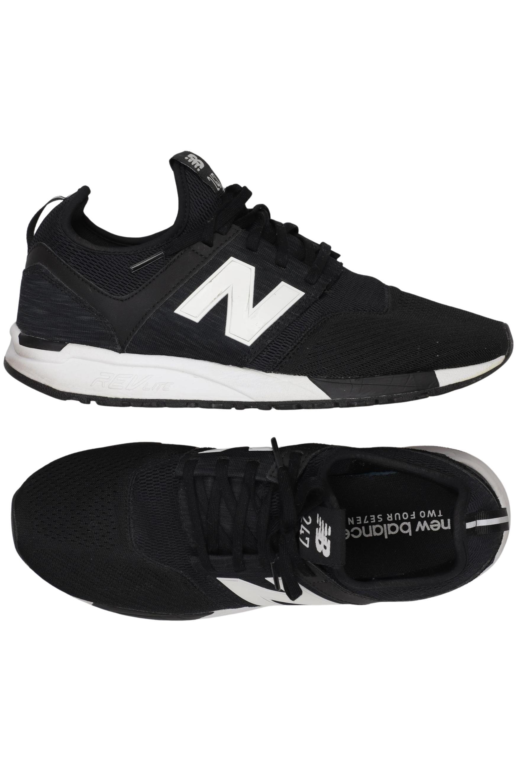 

New Balance Herren Sneakers, mehrfarbig, Gr. 42