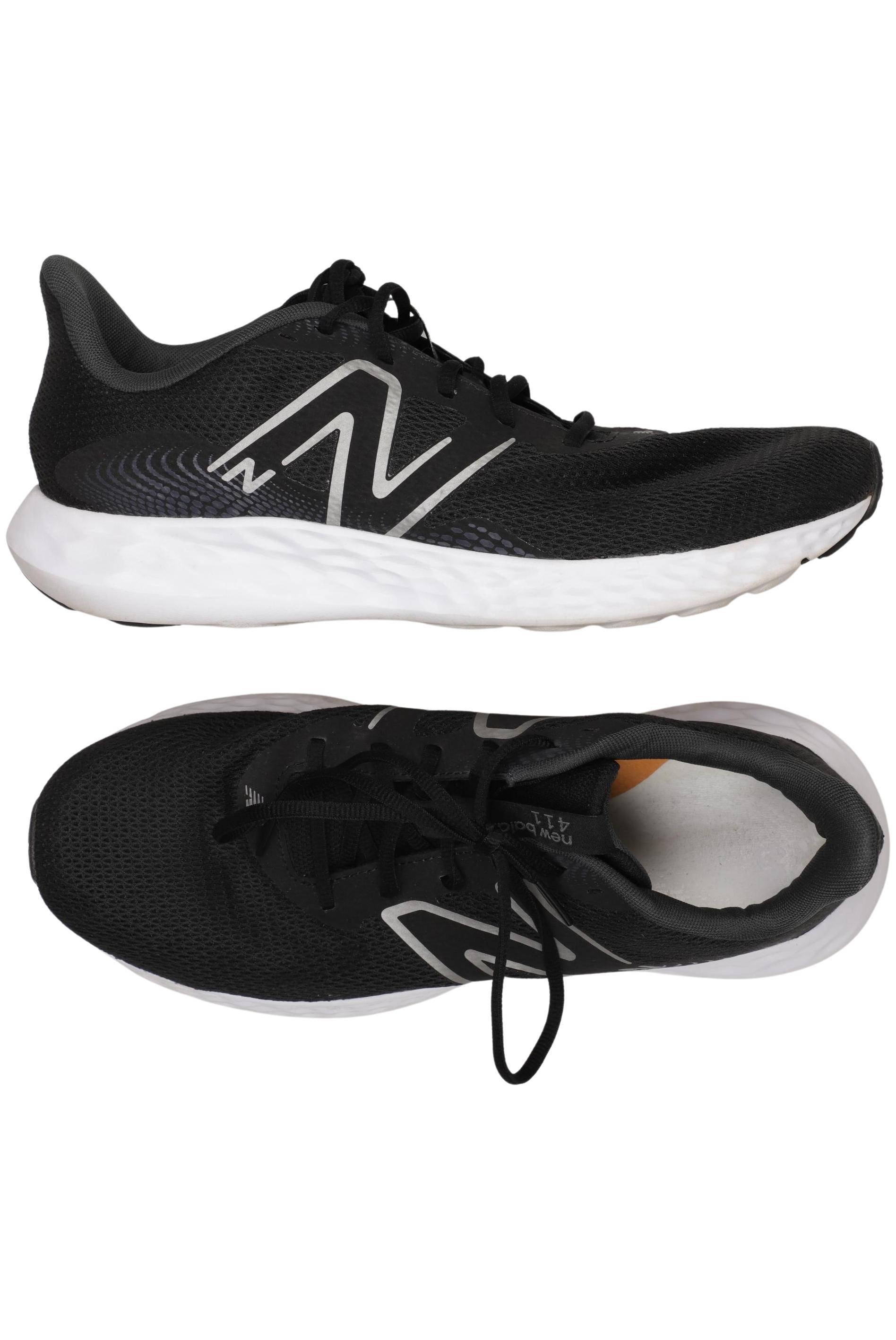

New Balance Herren Sneakers, mehrfarbig, Gr. 44.5