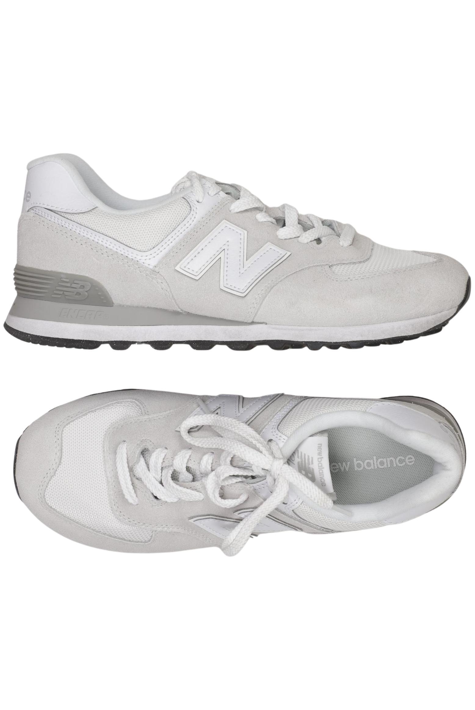 

New Balance Herren Sneakers, mehrfarbig, Gr. 42.5