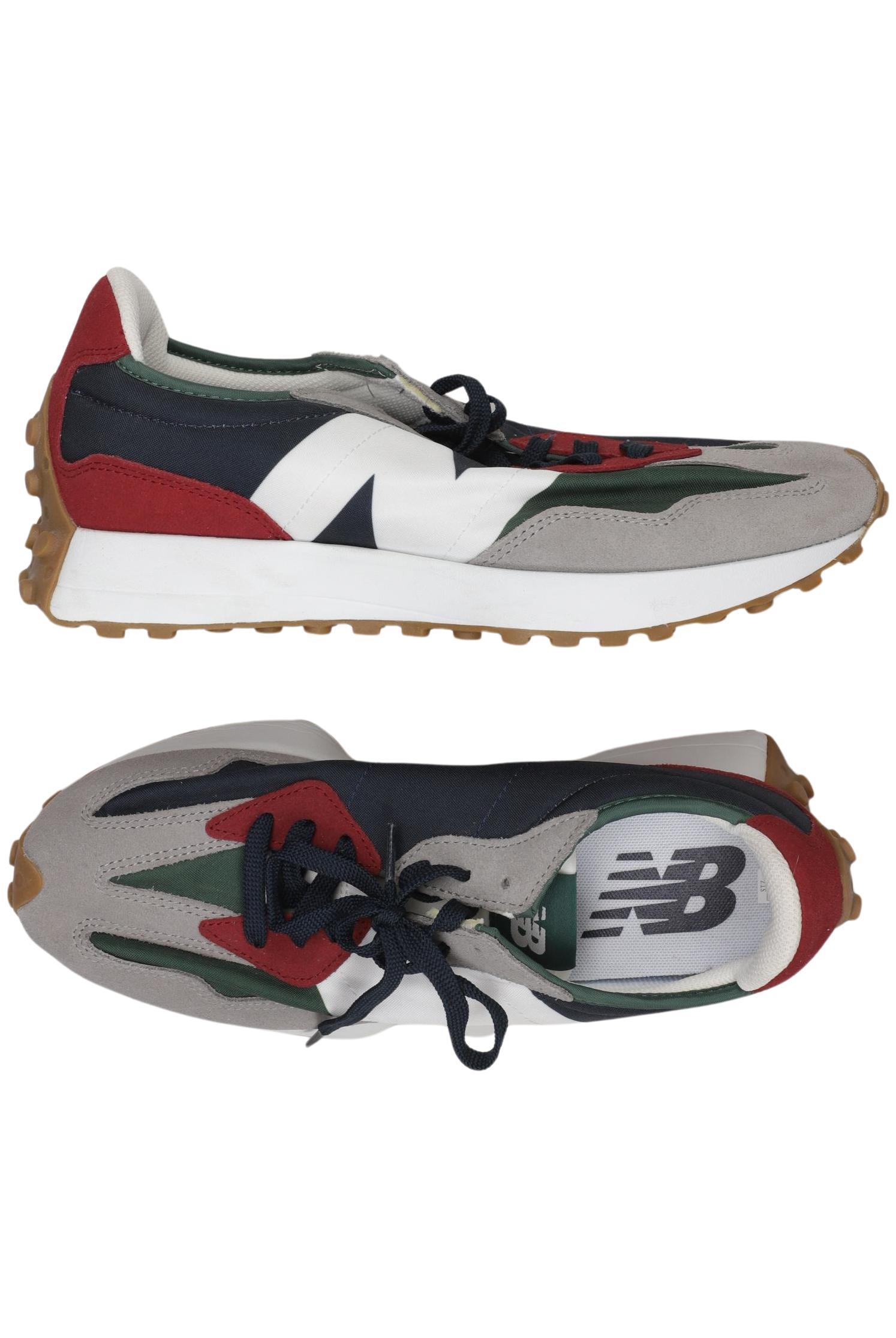 Thumbnail - New Balance Herren Sneakers, mehrfarbig, Gr. 43