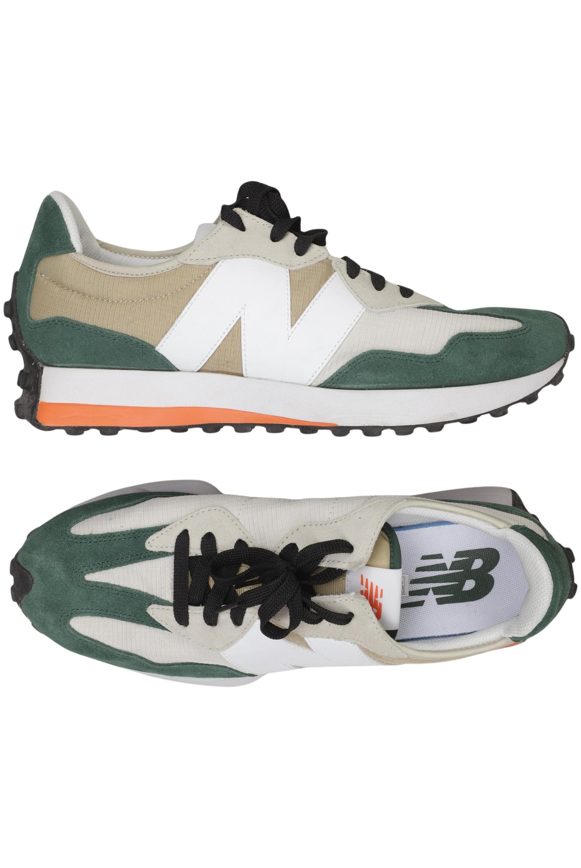 

New Balance Herren Sneakers, mehrfarbig, Gr. 45.5