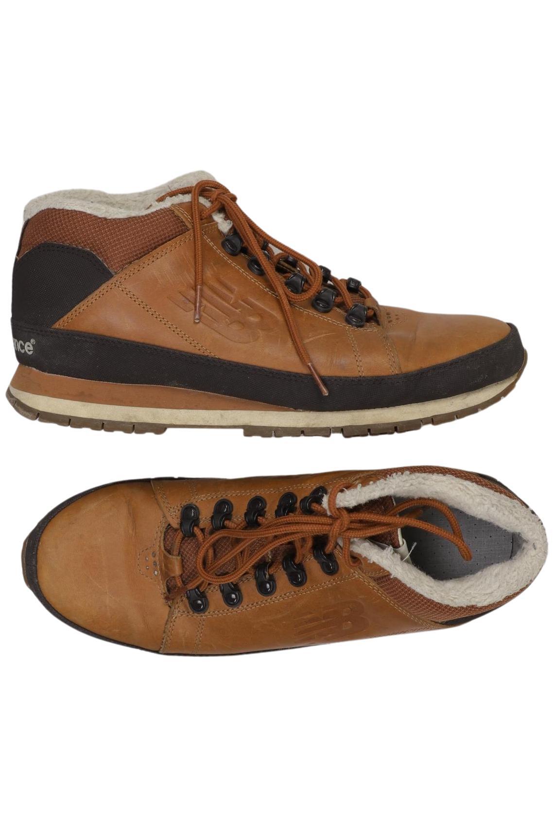 Thumbnail - New Balance Herren Sneakers, braun, Gr. 45