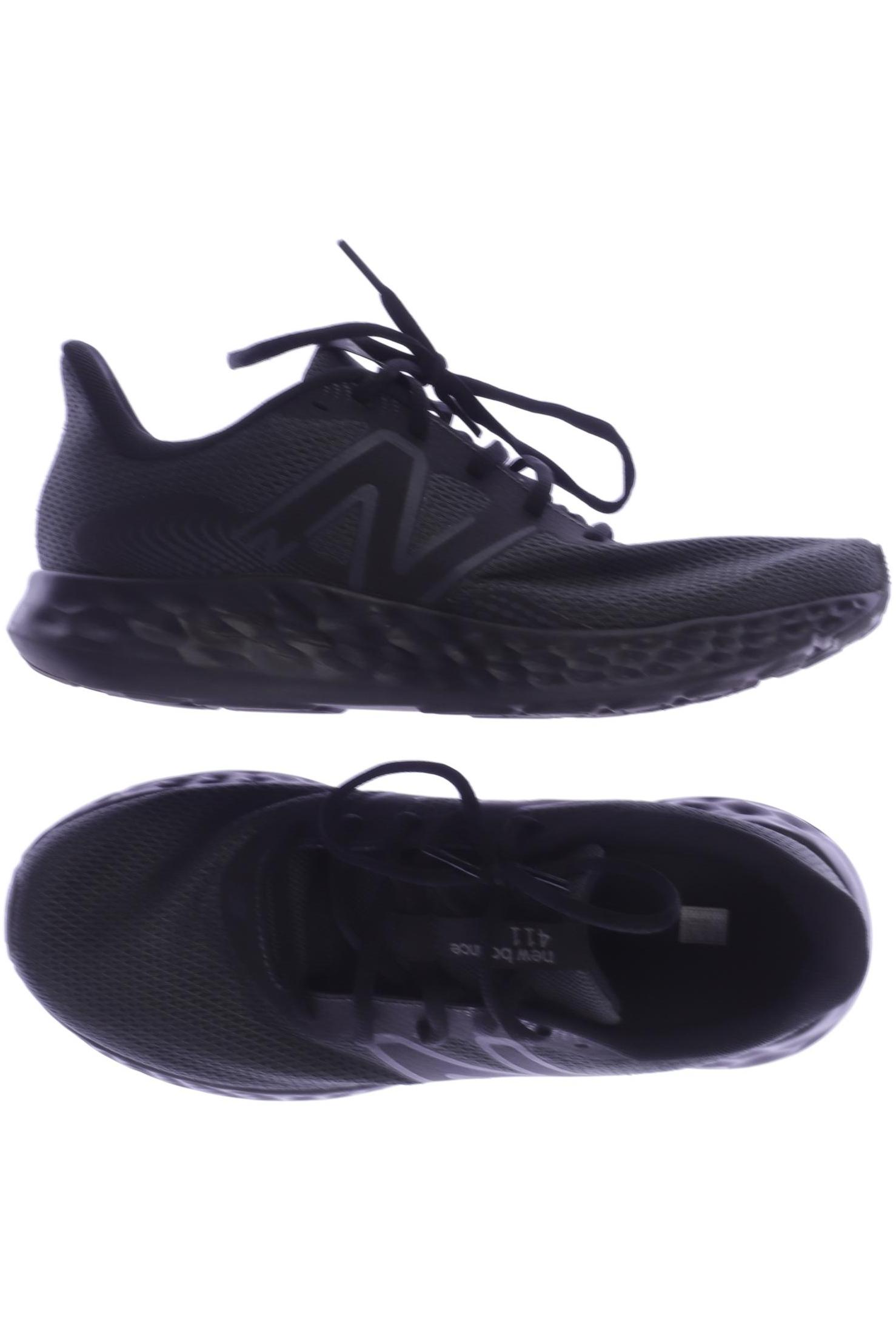 

New Balance Herren Sneakers, grau