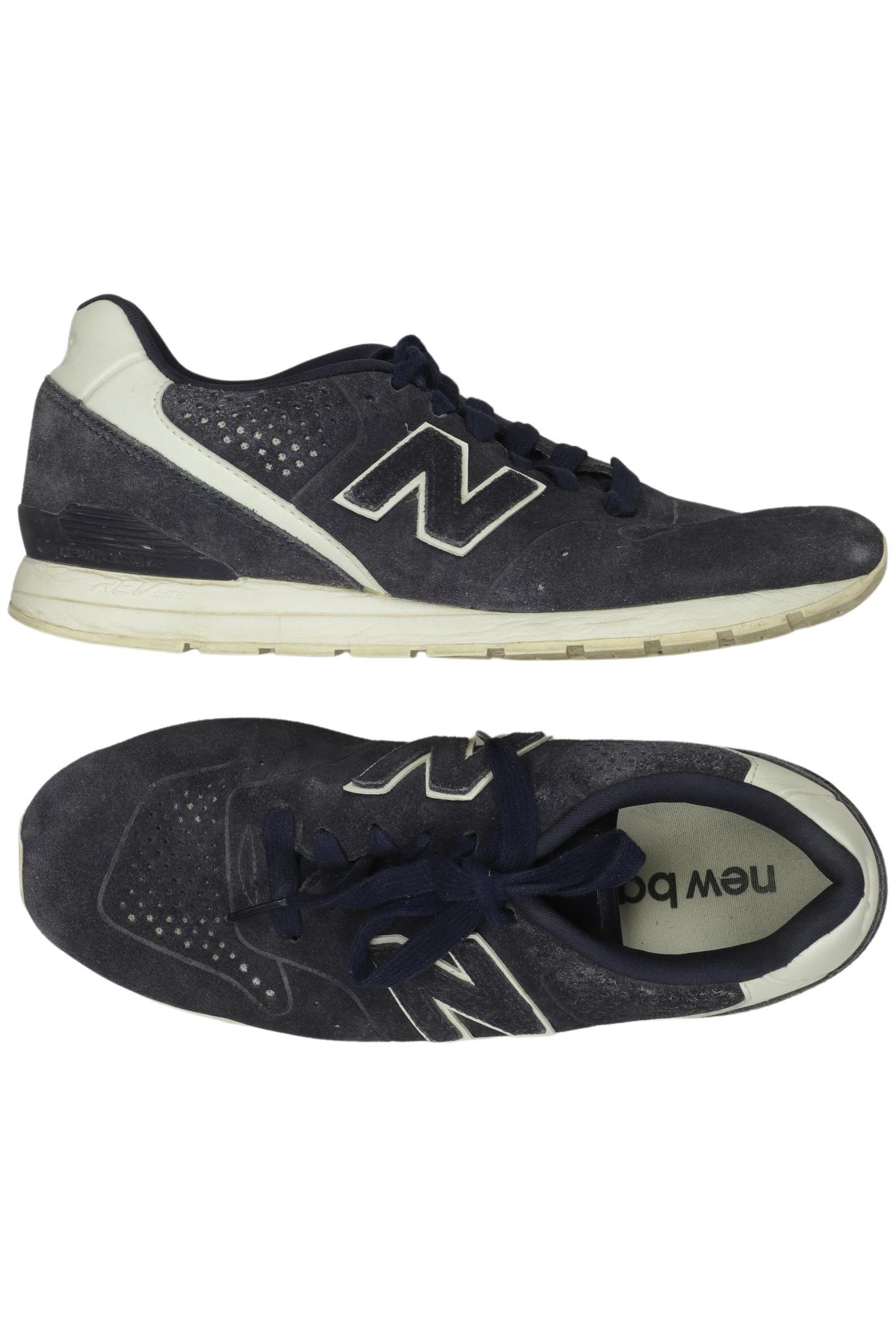 

New Balance Herren Sneakers, mehrfarbig, Gr. 40.5