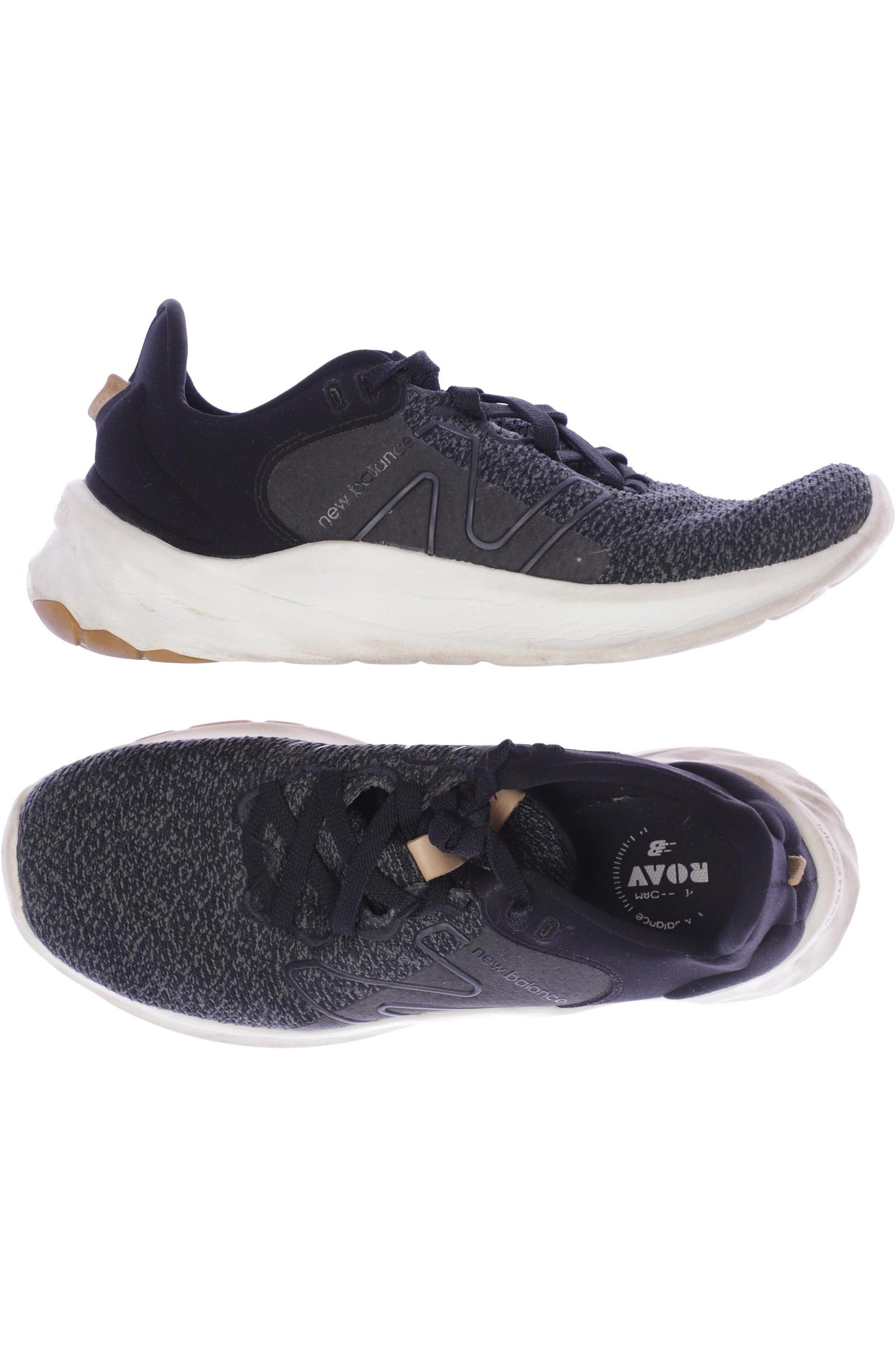 

New Balance Herren Sneakers, grün, Gr. 41.5
