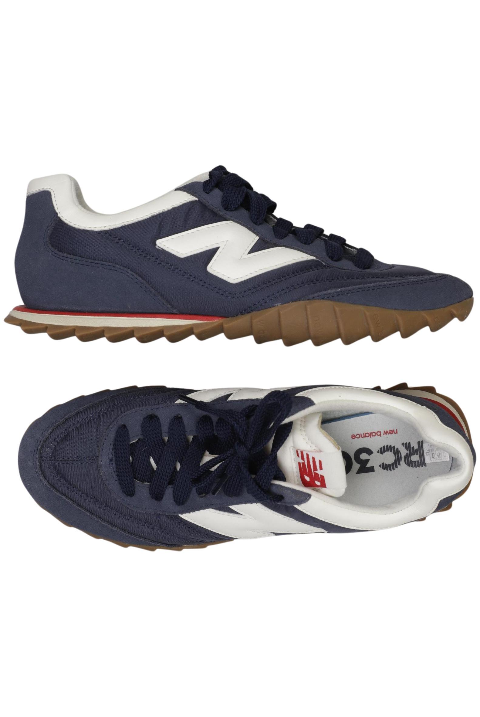 

New Balance Herren Sneakers, mehrfarbig, Gr. 42