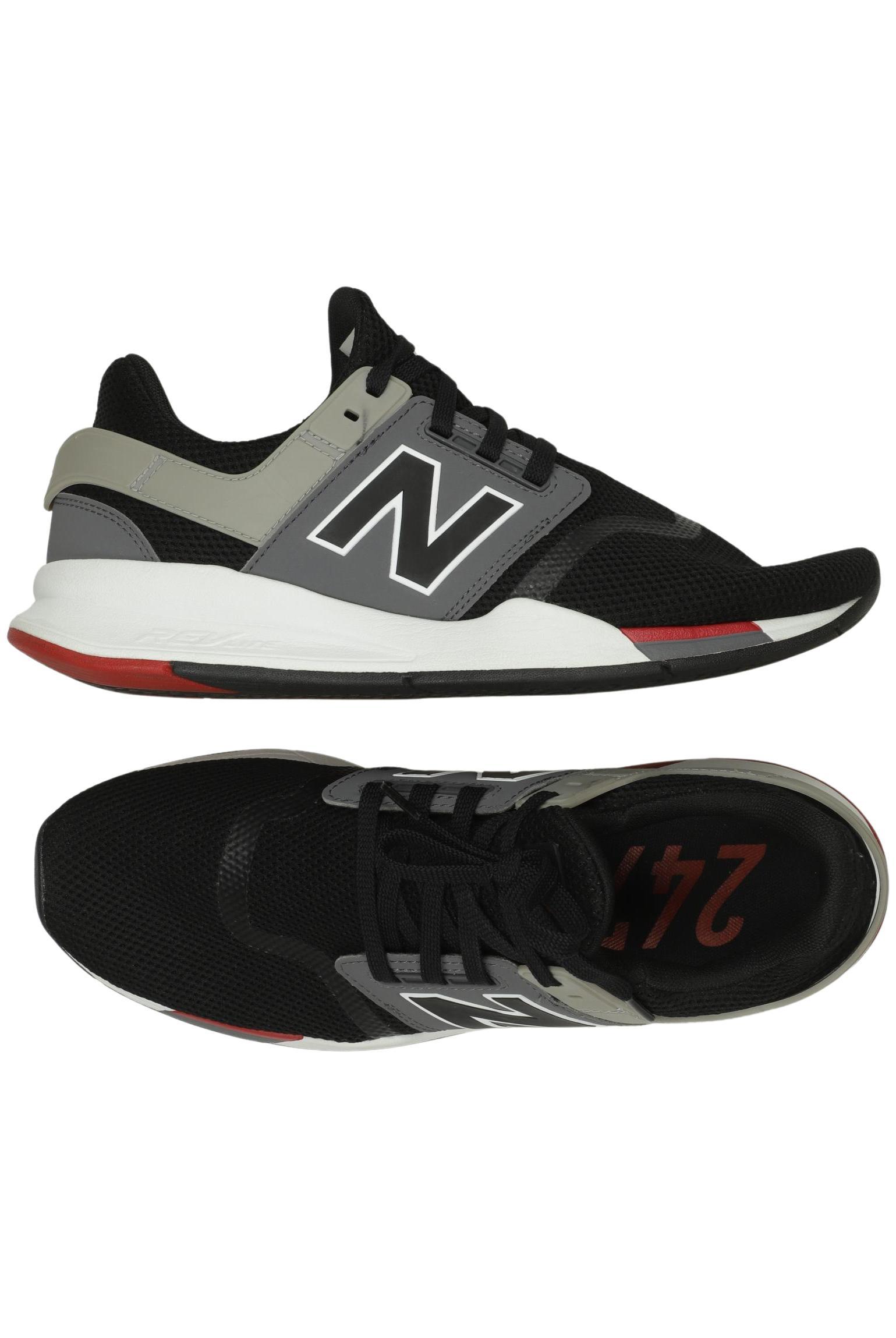 

New Balance Herren Sneakers, mehrfarbig, Gr. 44
