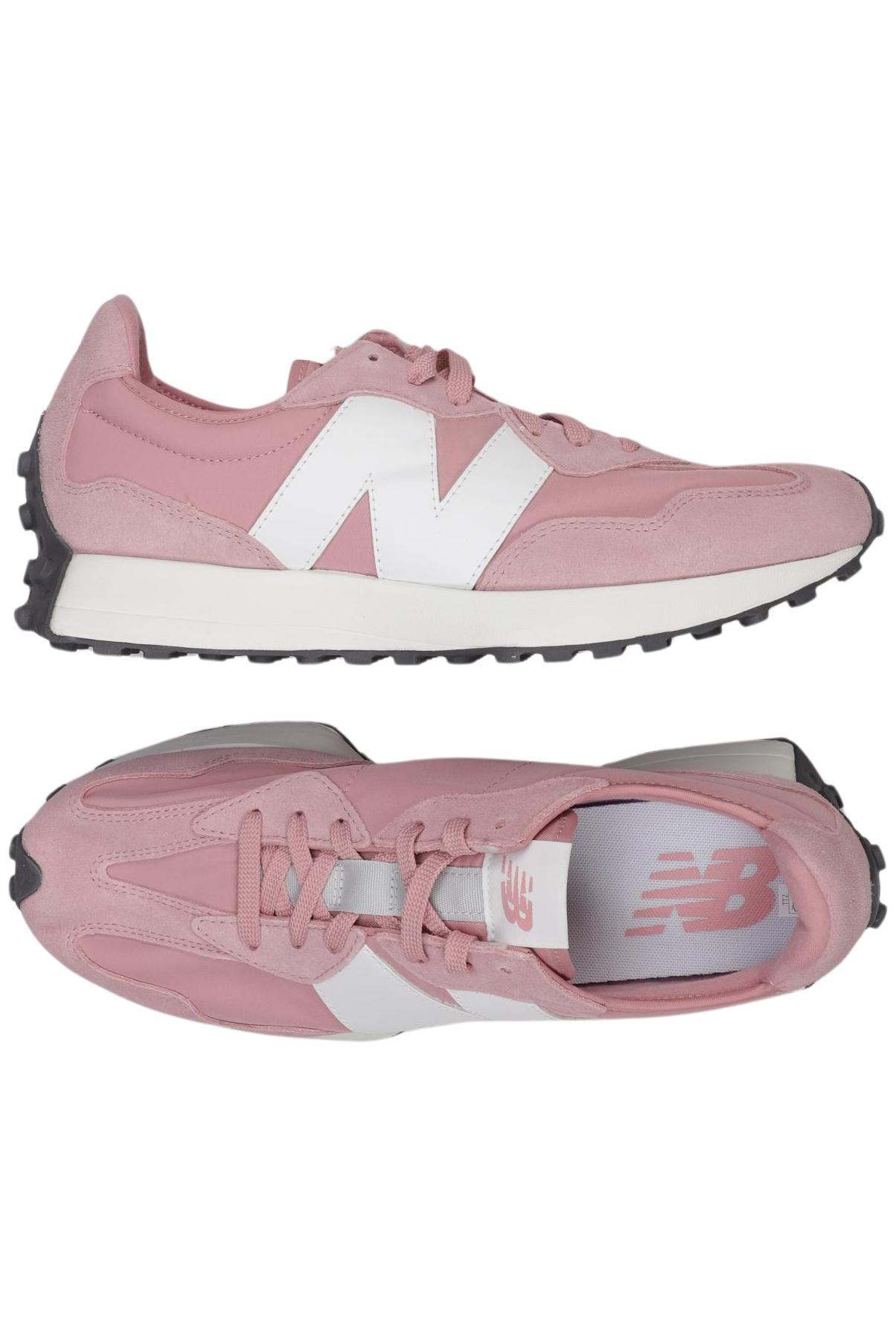 

New Balance Herren Sneakers, mehrfarbig, Gr. 46.5