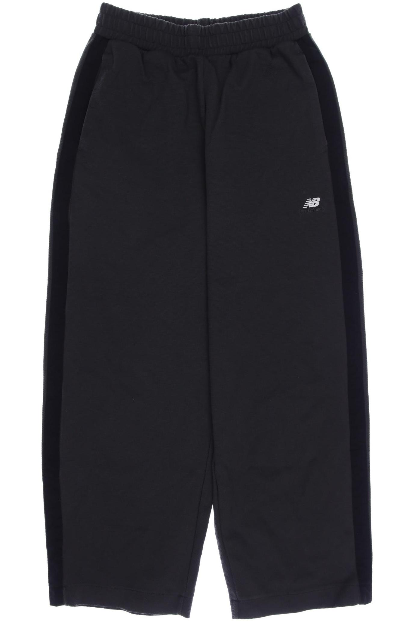 Thumbnail - New Balance Herren Stoffhose, grau, Gr. 0