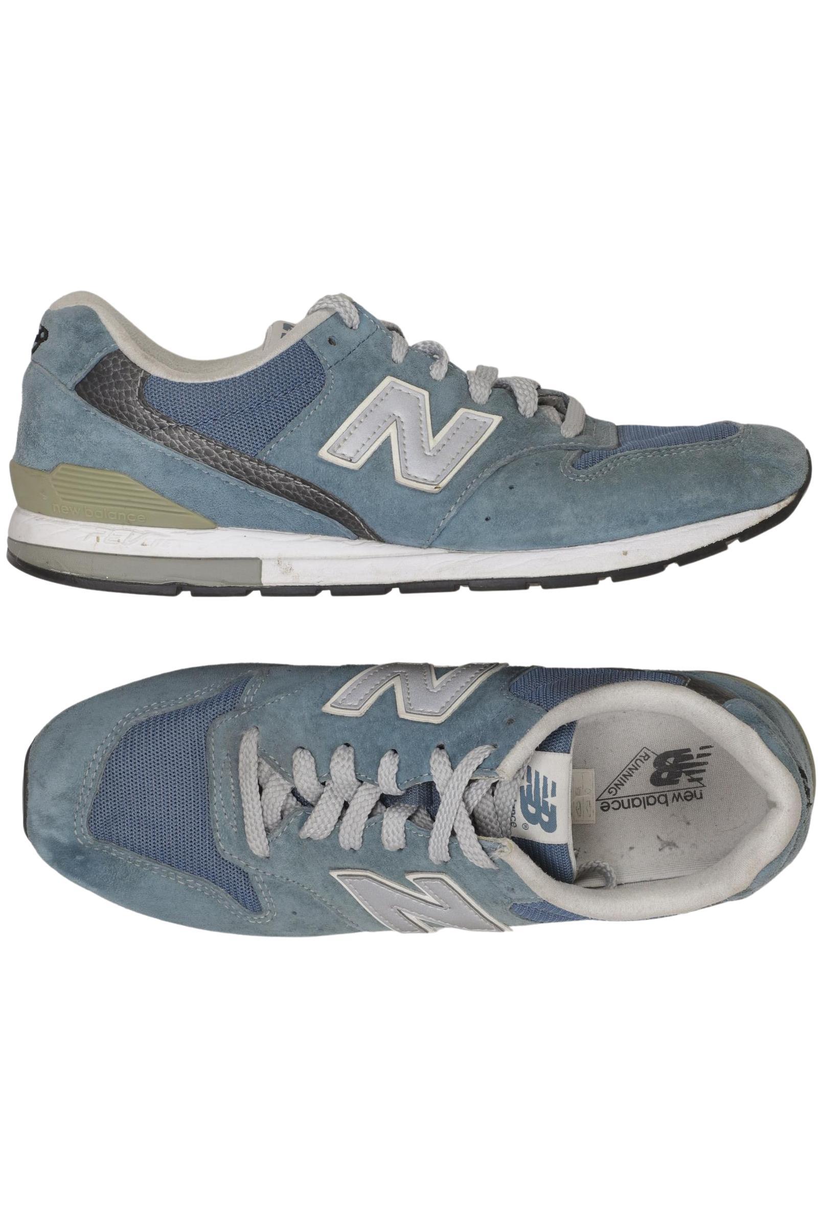 

New Balance Herren Sneakers, mehrfarbig, Gr. 42