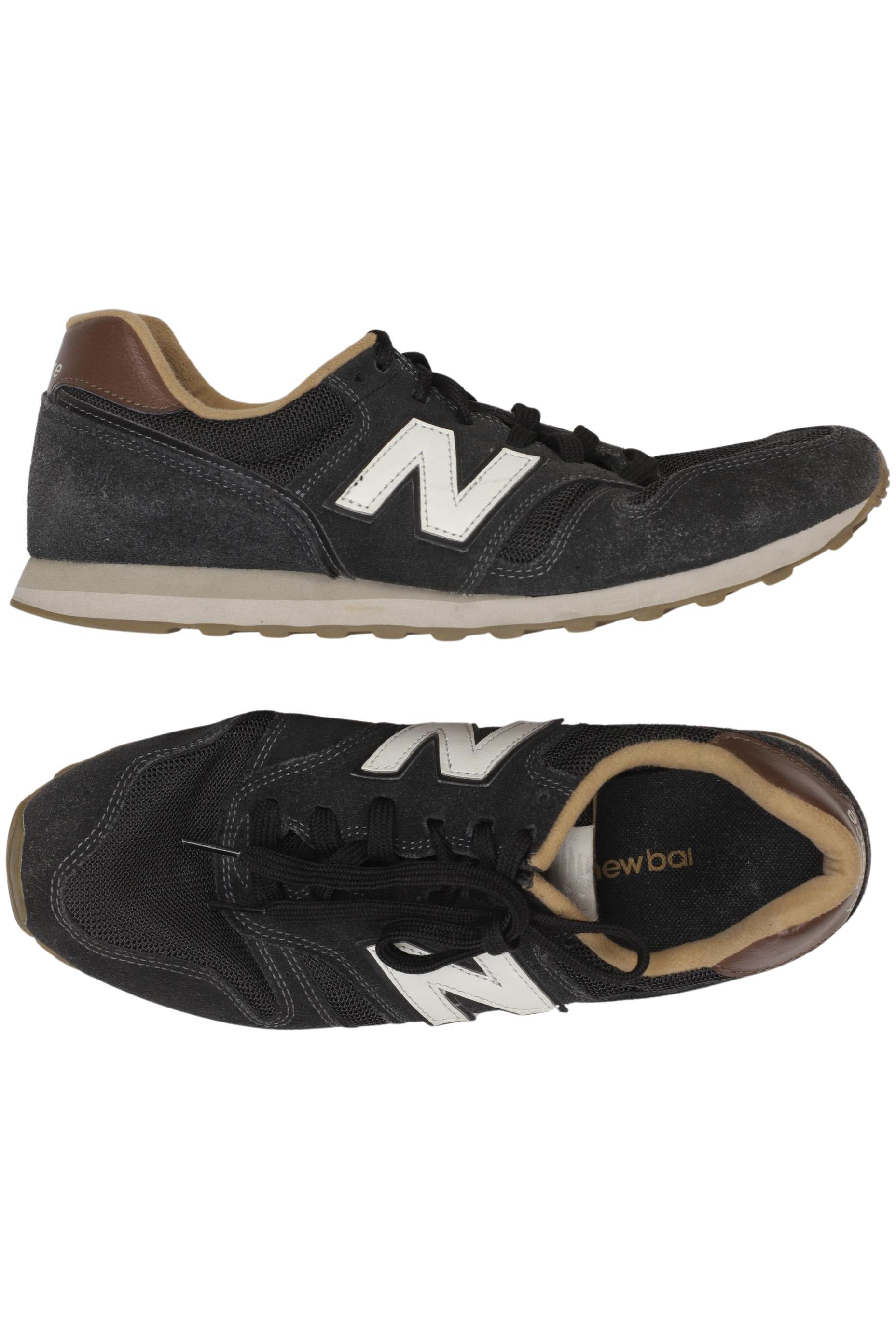 

New Balance Herren Sneakers, mehrfarbig, Gr. 44