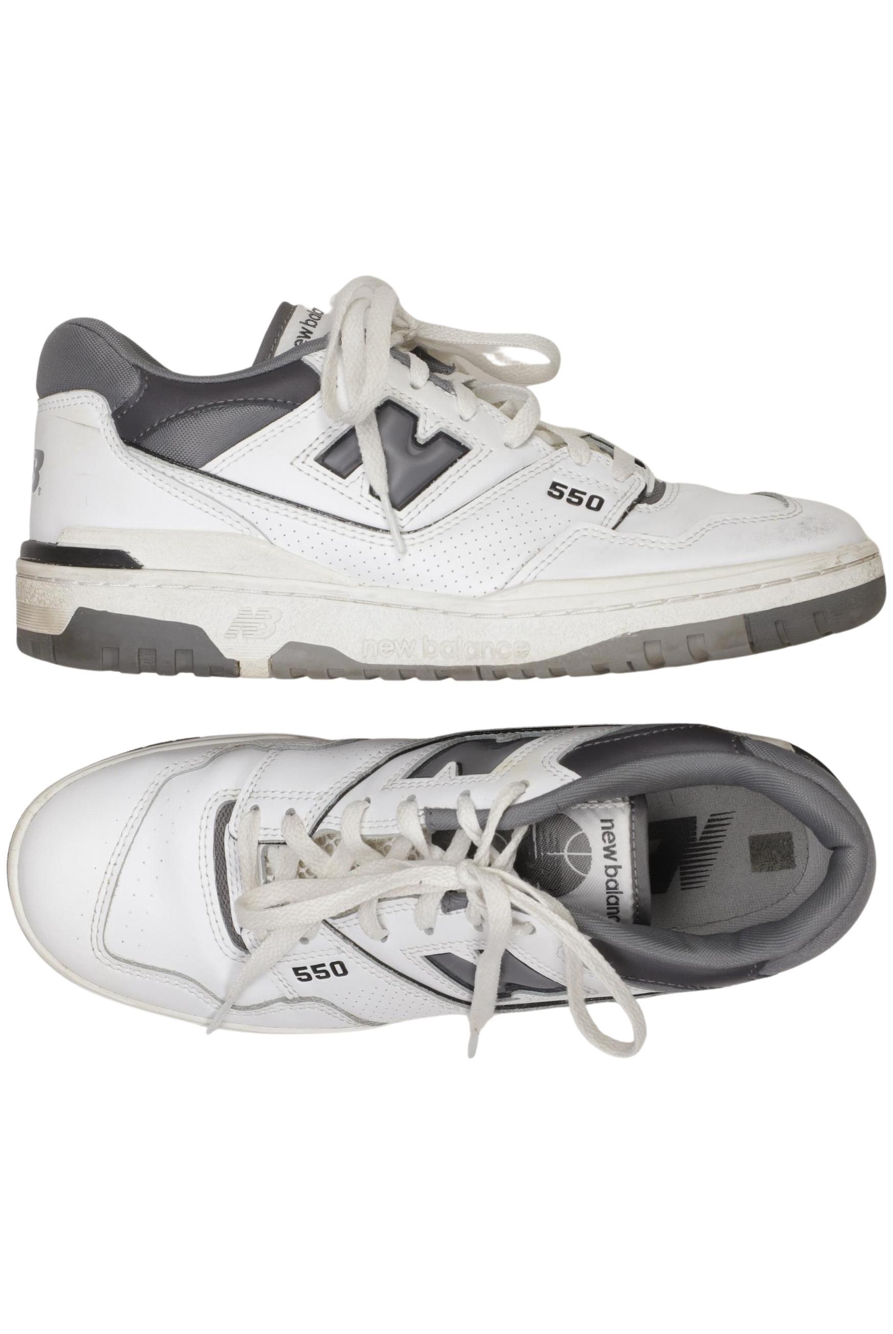 

New Balance Herren Sneakers, mehrfarbig, Gr. 42