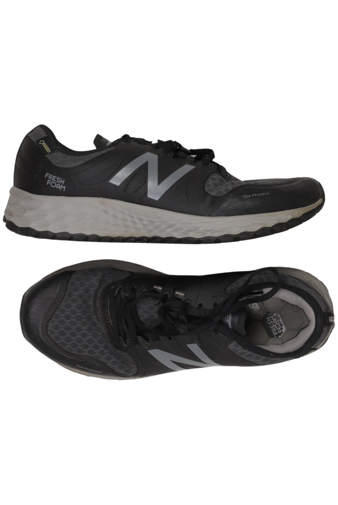 

New Balance Herren Sneakers, mehrfarbig, Gr. 43