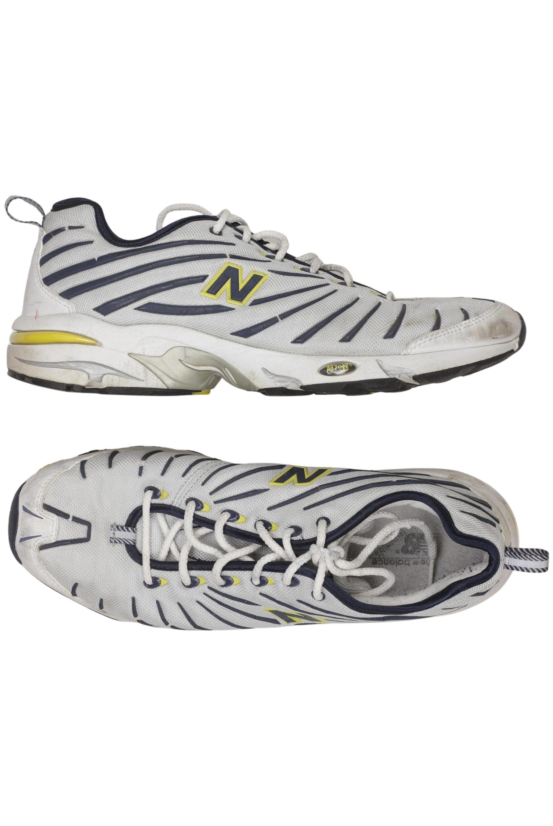 

New Balance Herren Sneakers, mehrfarbig, Gr. 45