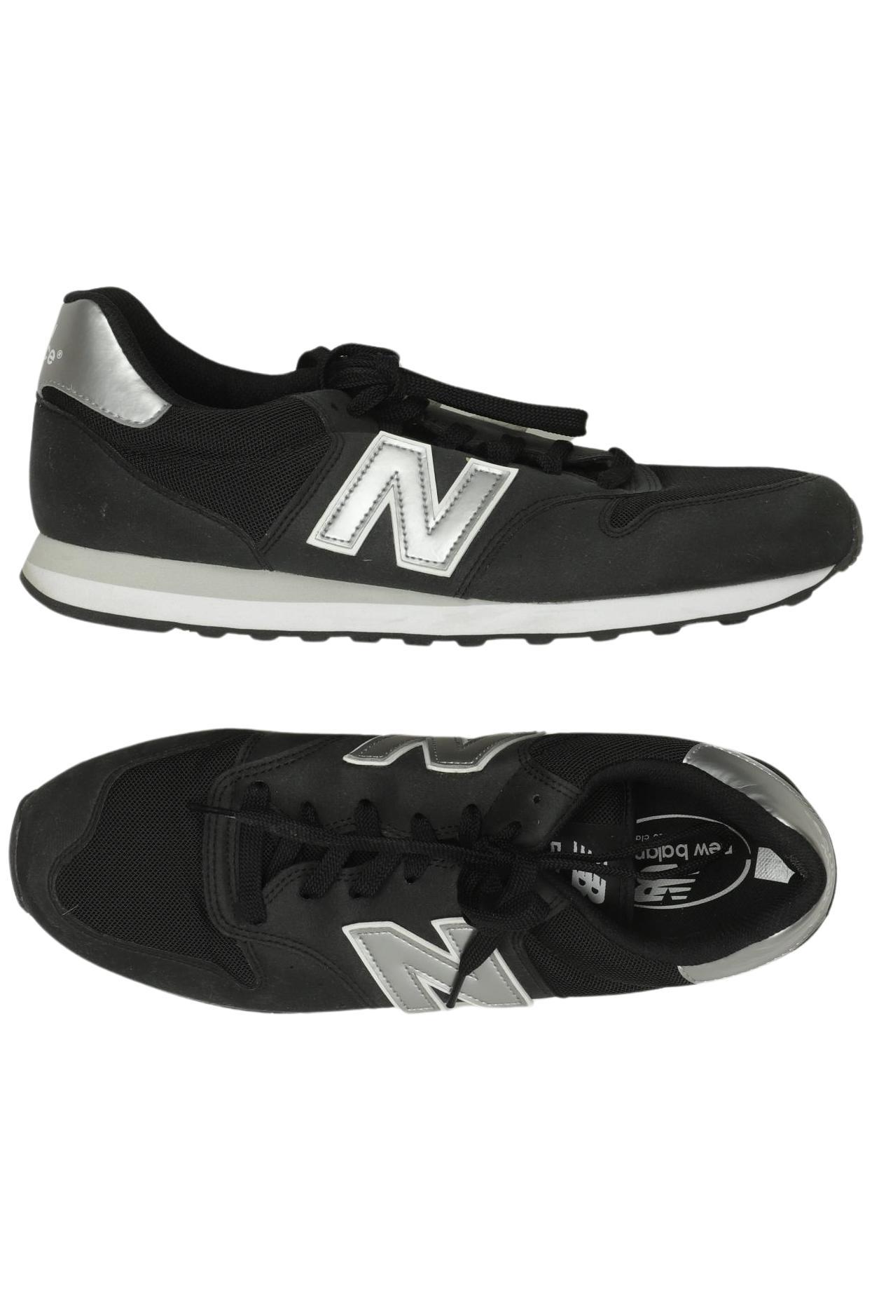 

New Balance Herren Sneakers, mehrfarbig, Gr. 46.5