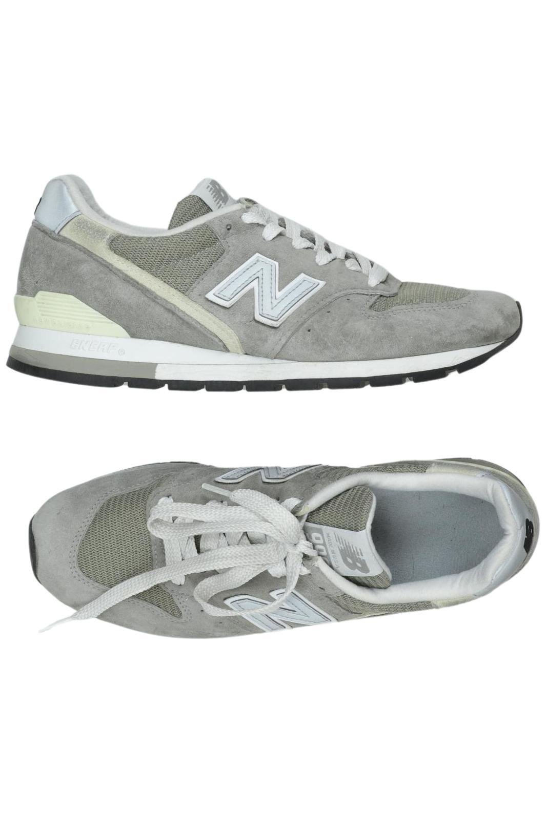 

New Balance Herren Sneakers, mehrfarbig, Gr. 42